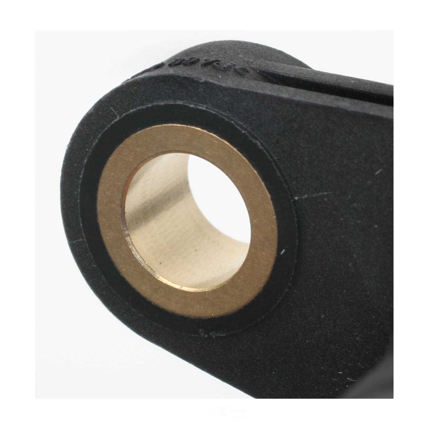STANDARD MOTOR PRODUCTS - Engine Crankshaft Position Sensor - STA PC797