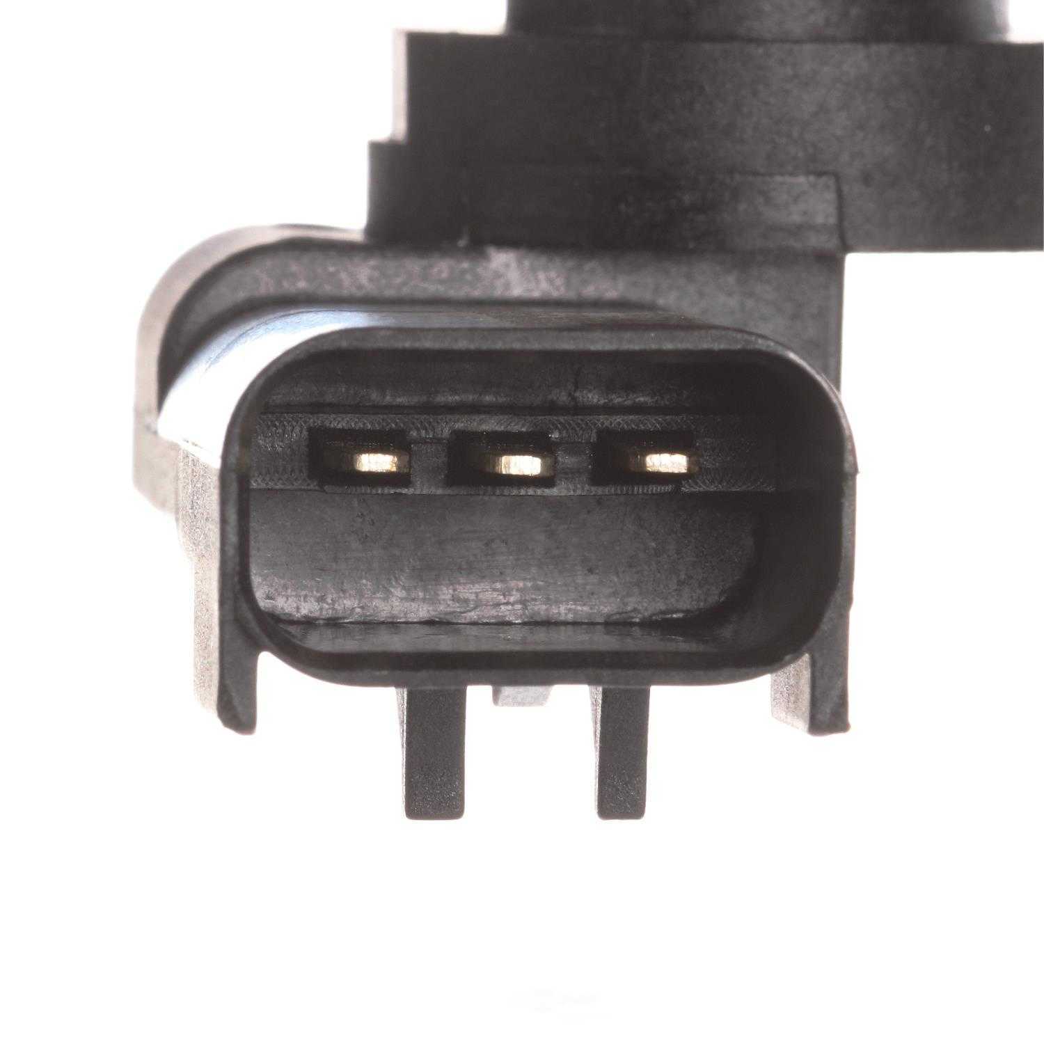 STANDARD MOTOR PRODUCTS - Engine Camshaft Position Sensor - STA PC798