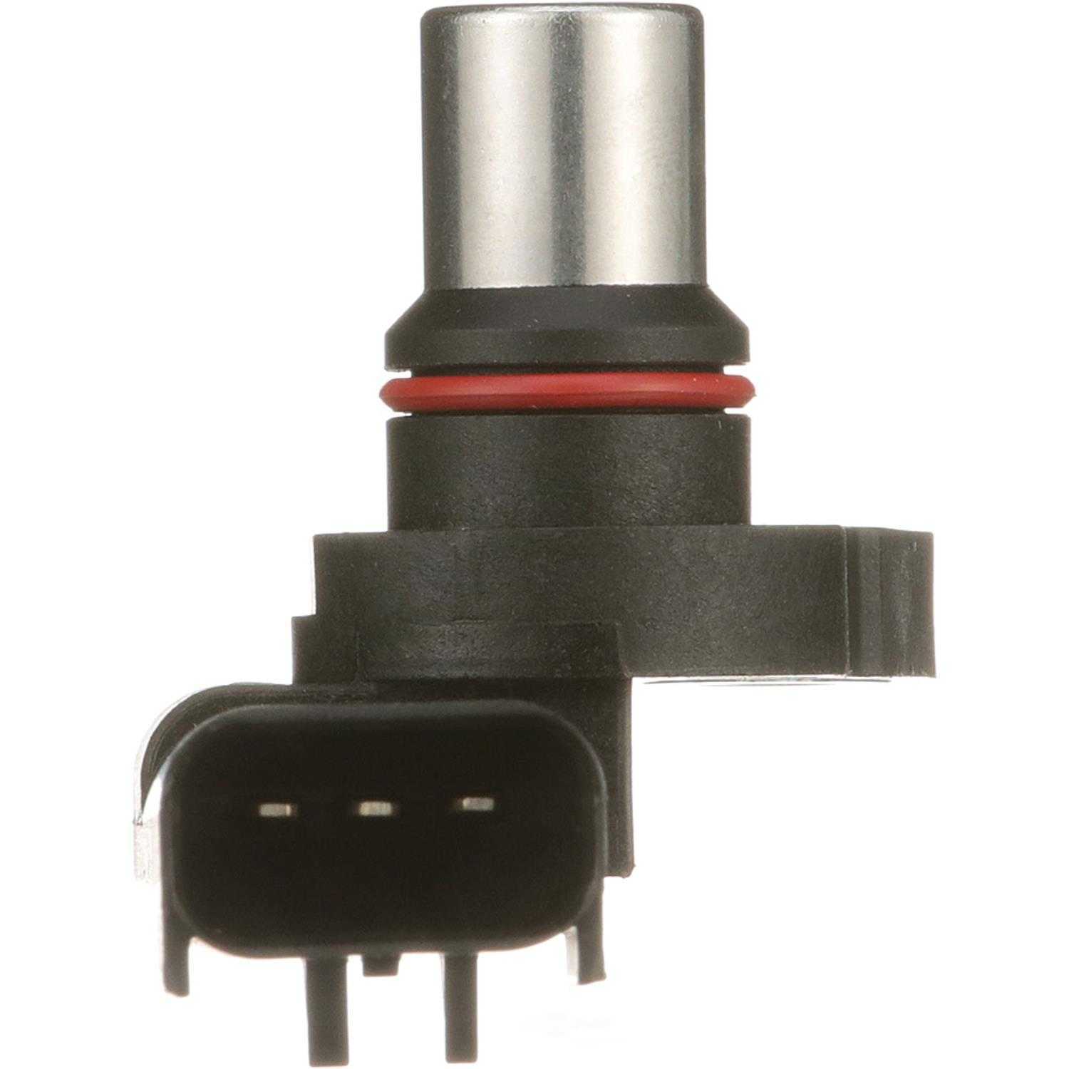 STANDARD MOTOR PRODUCTS - Engine Camshaft Position Sensor - STA PC798