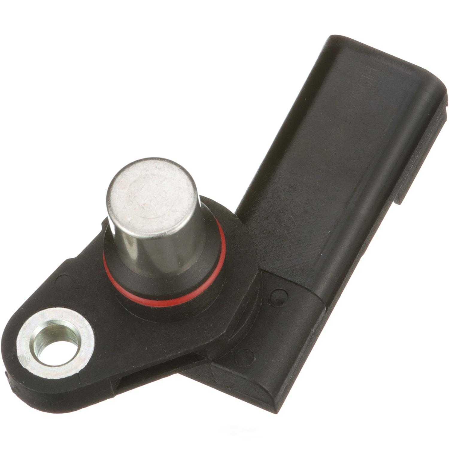 STANDARD MOTOR PRODUCTS - Engine Camshaft Position Sensor - STA PC798
