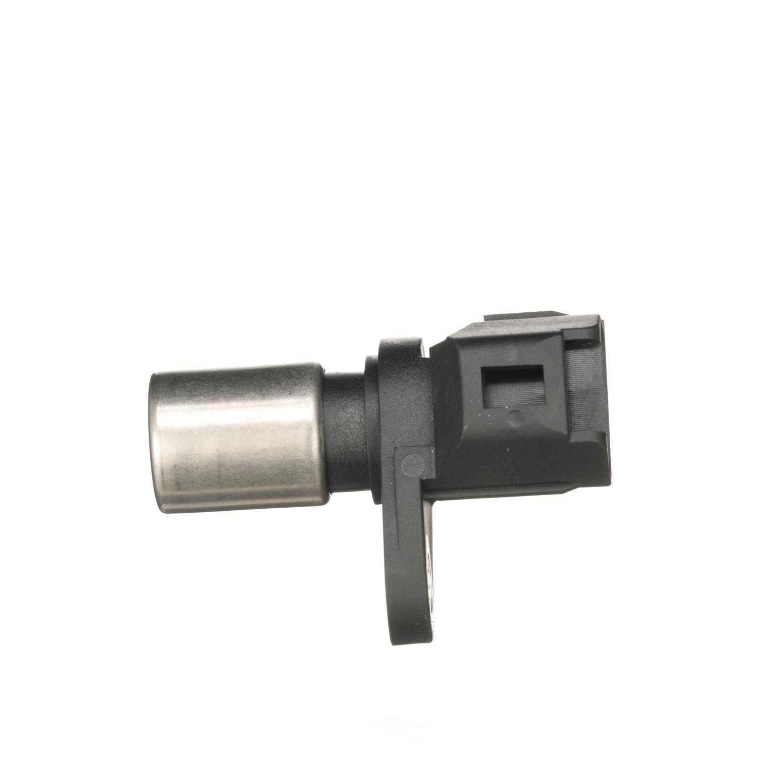 STANDARD MOTOR PRODUCTS - Engine Crankshaft Position Sensor - STA PC79