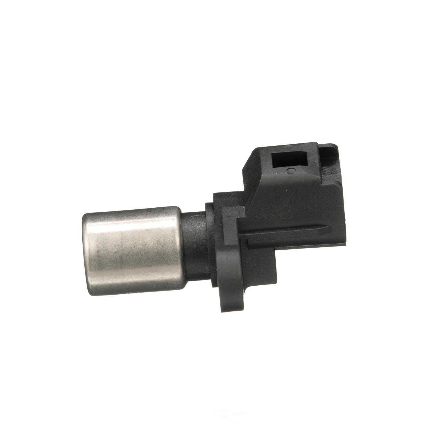 STANDARD MOTOR PRODUCTS - Engine Crankshaft Position Sensor - STA PC79