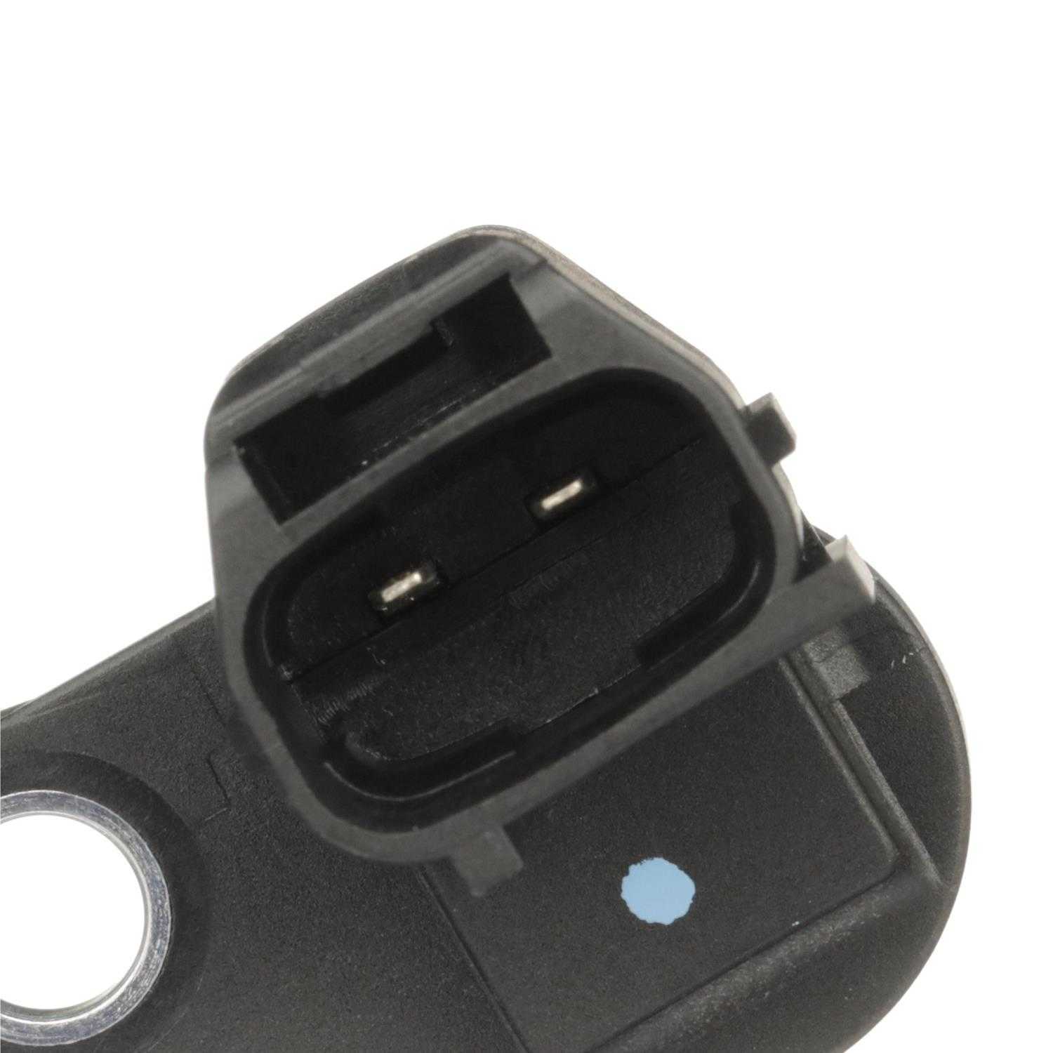 STANDARD MOTOR PRODUCTS - Engine Crankshaft Position Sensor - STA PC79