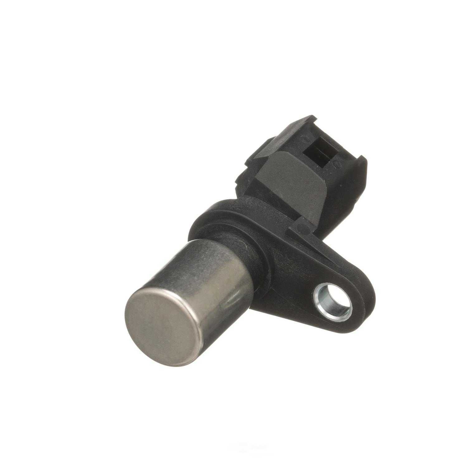 STANDARD MOTOR PRODUCTS - Engine Crankshaft Position Sensor - STA PC79