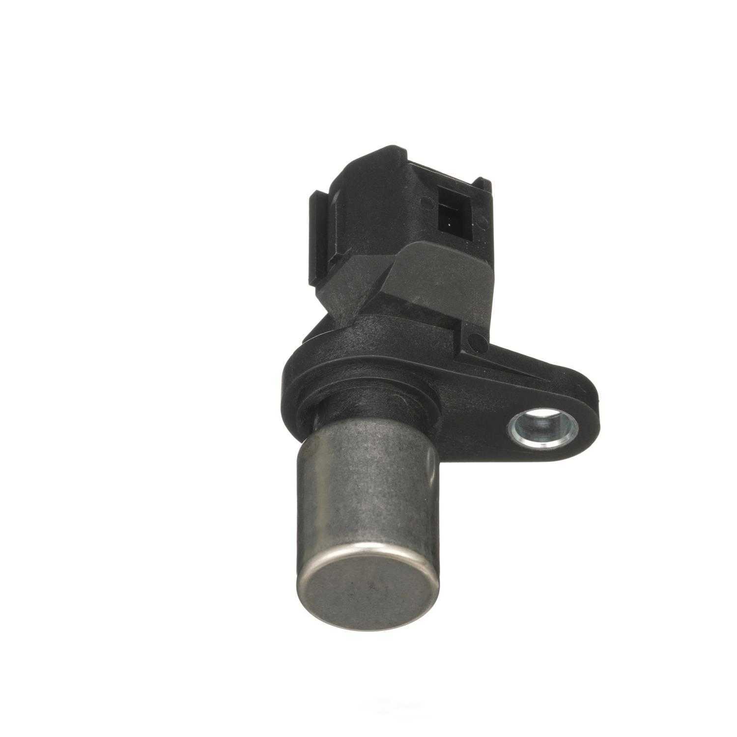 STANDARD MOTOR PRODUCTS - Engine Crankshaft Position Sensor - STA PC79