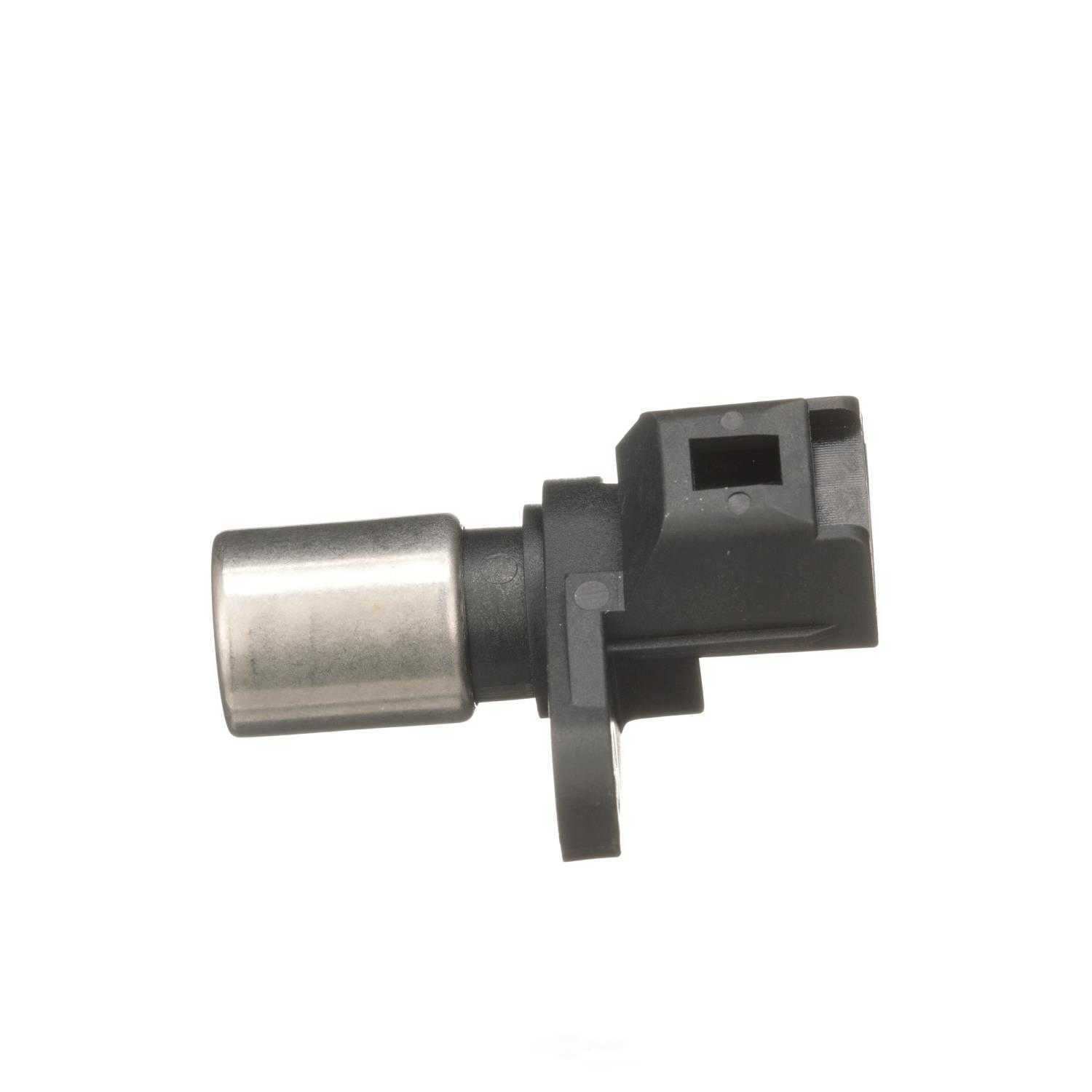 STANDARD MOTOR PRODUCTS - Engine Crankshaft Position Sensor - STA PC79