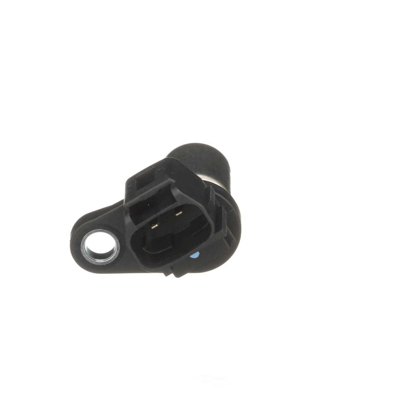 STANDARD MOTOR PRODUCTS - Engine Crankshaft Position Sensor - STA PC79