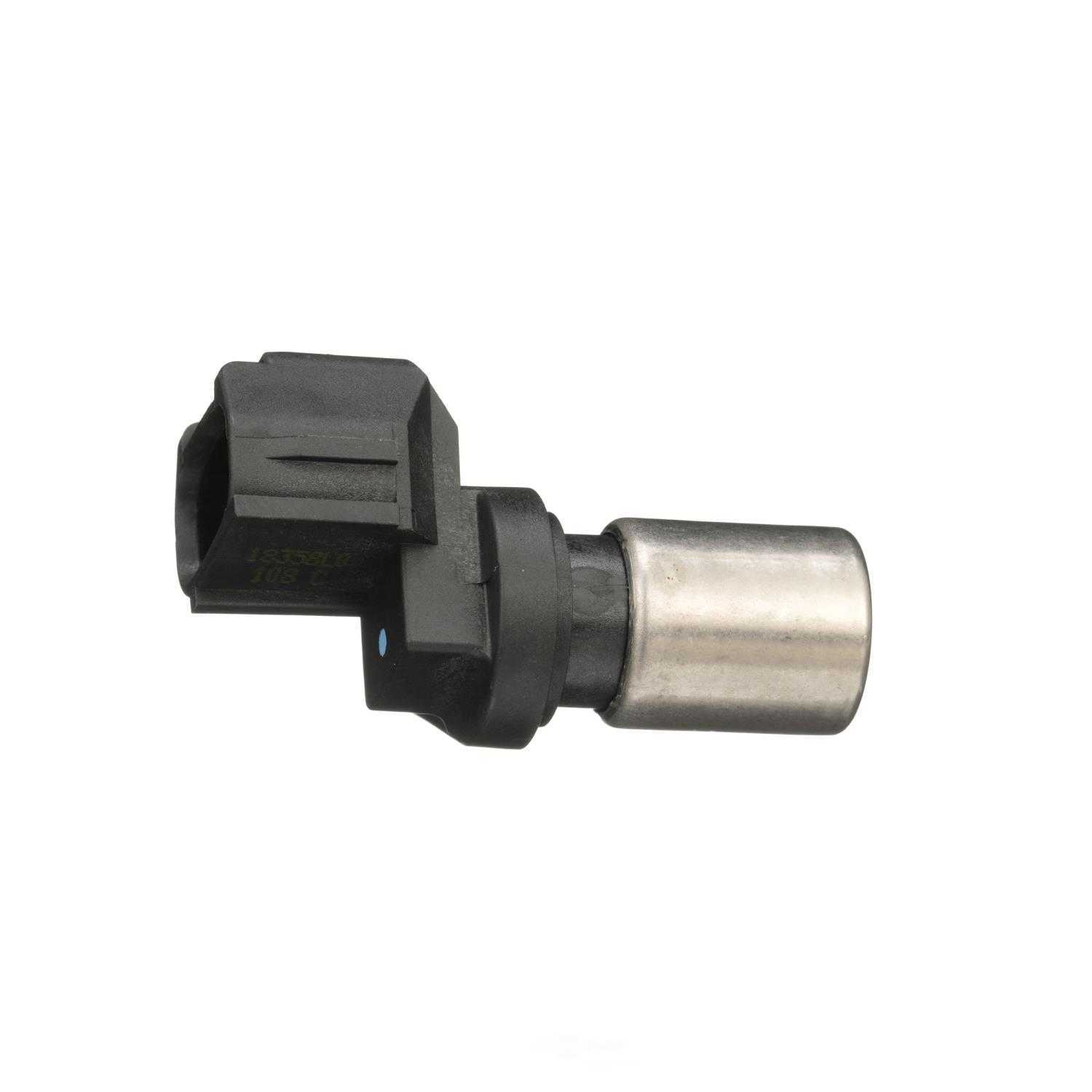 STANDARD MOTOR PRODUCTS - Engine Crankshaft Position Sensor - STA PC79