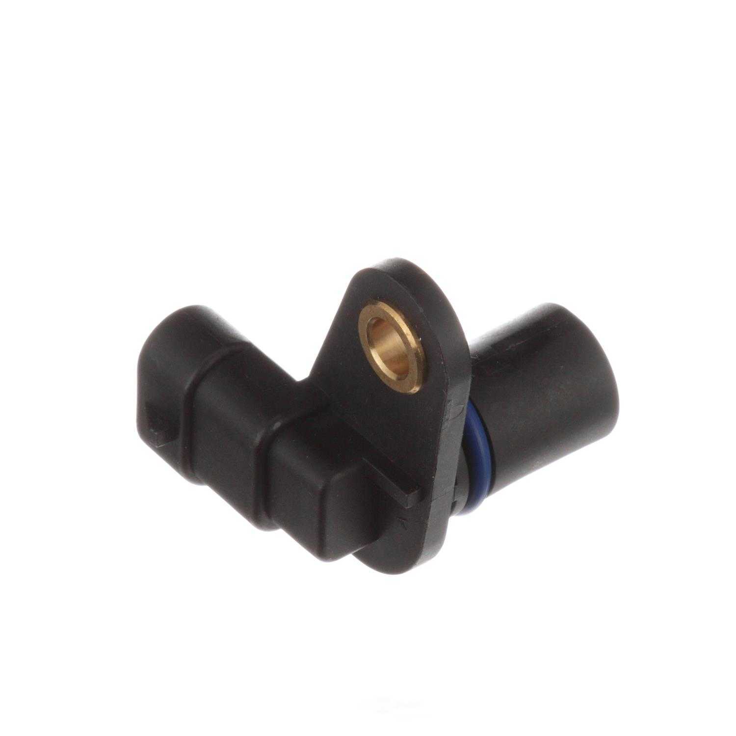 STANDARD MOTOR PRODUCTS - Engine Camshaft Position Sensor - STA - pc804