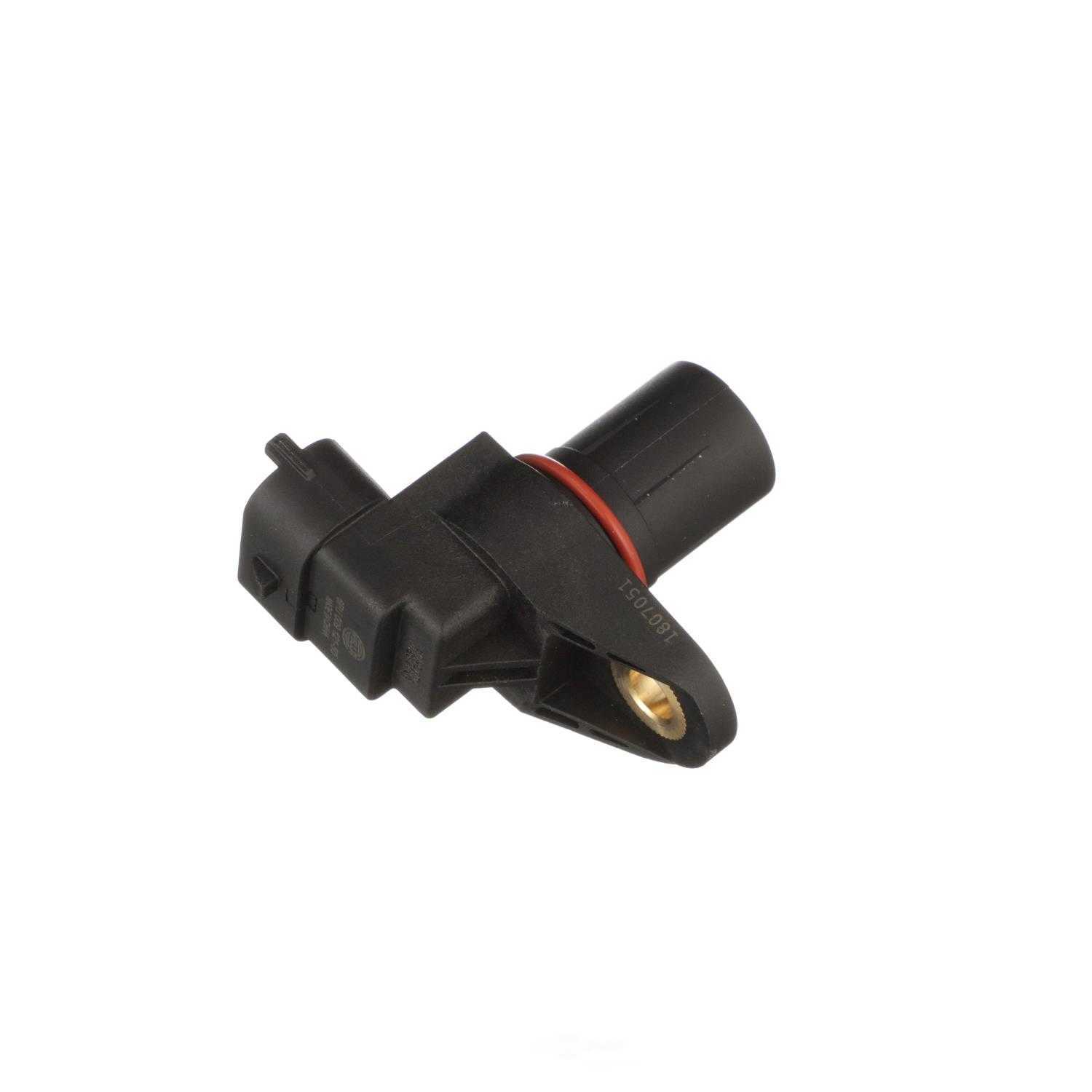 STANDARD MOTOR PRODUCTS - Engine Camshaft Position Sensor - STA PC810