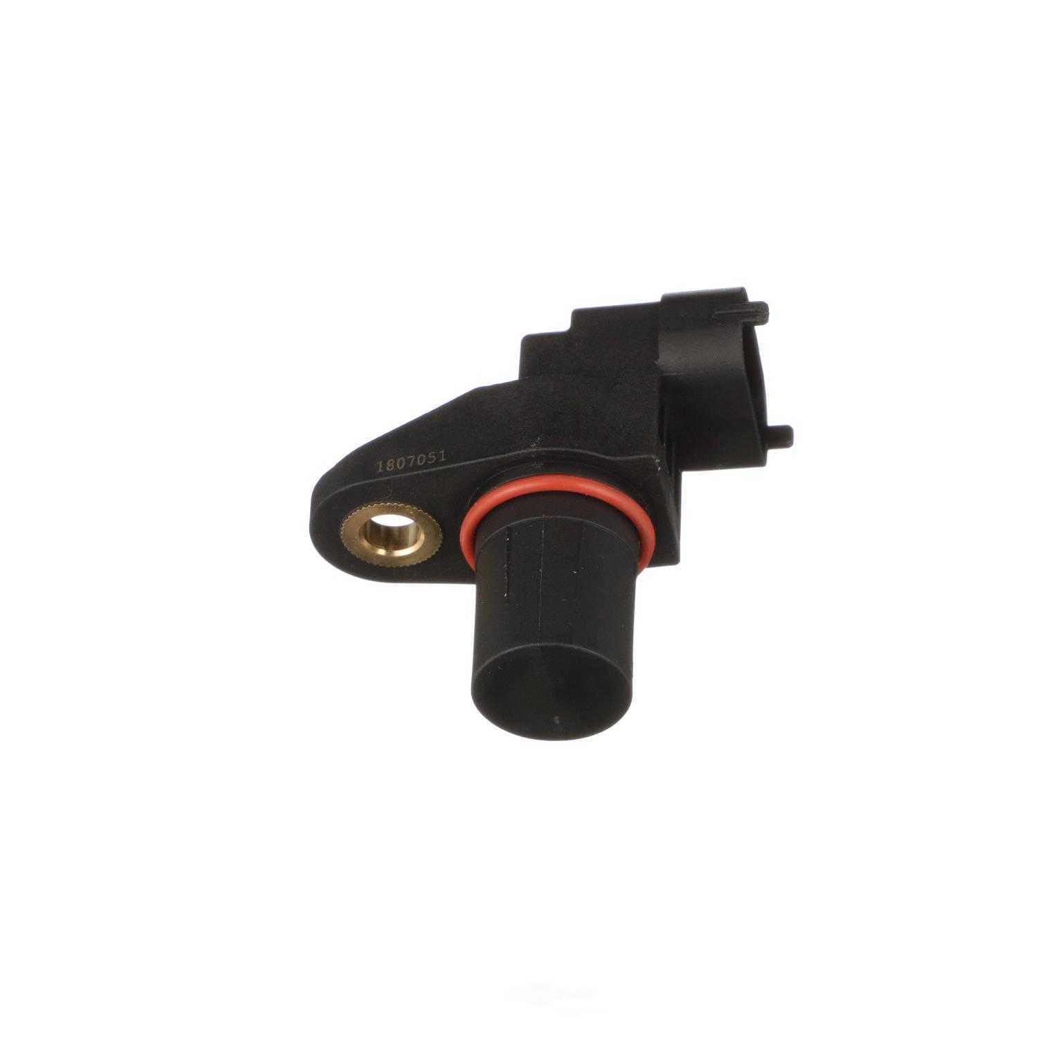 STANDARD MOTOR PRODUCTS - Engine Camshaft Position Sensor - STA PC810