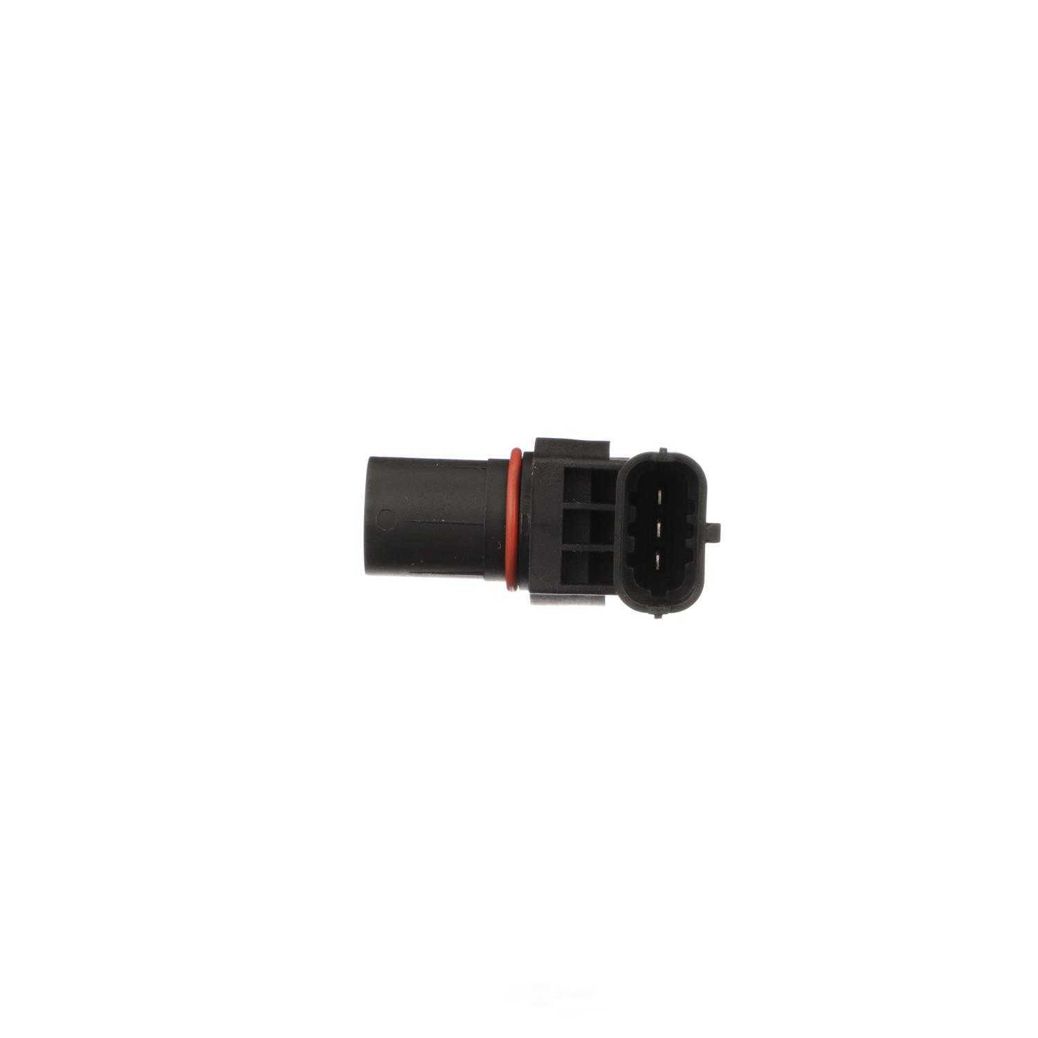 STANDARD MOTOR PRODUCTS - Engine Camshaft Position Sensor - STA PC810