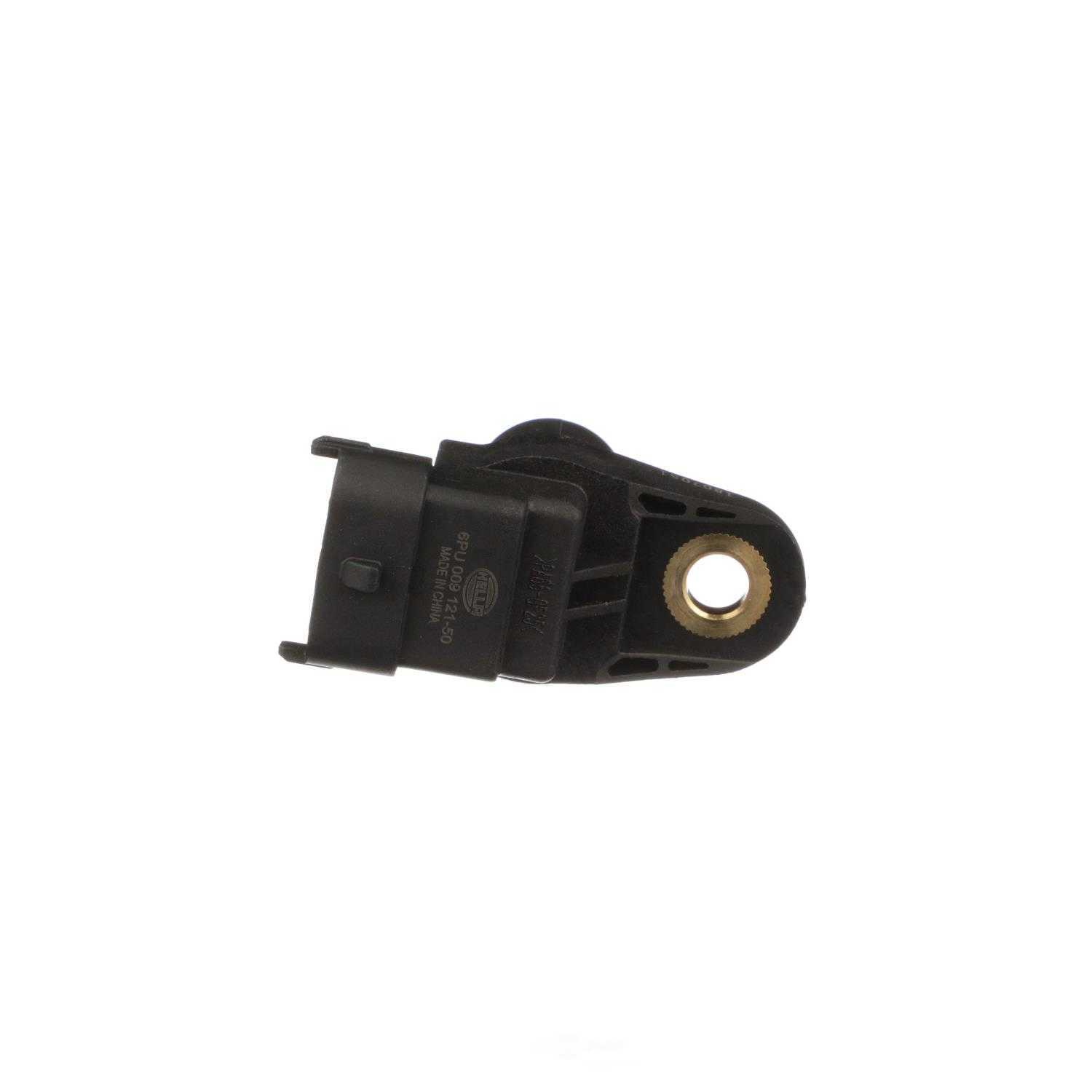 STANDARD MOTOR PRODUCTS - Engine Camshaft Position Sensor - STA PC810