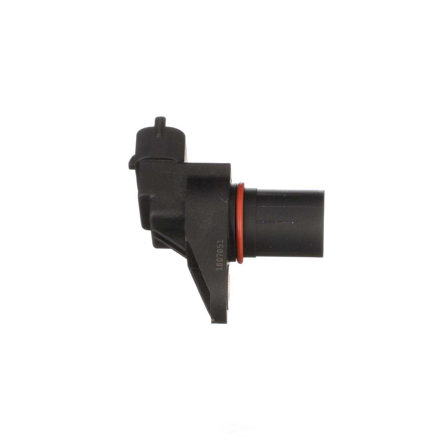 STANDARD MOTOR PRODUCTS - Engine Camshaft Position Sensor - STA PC810