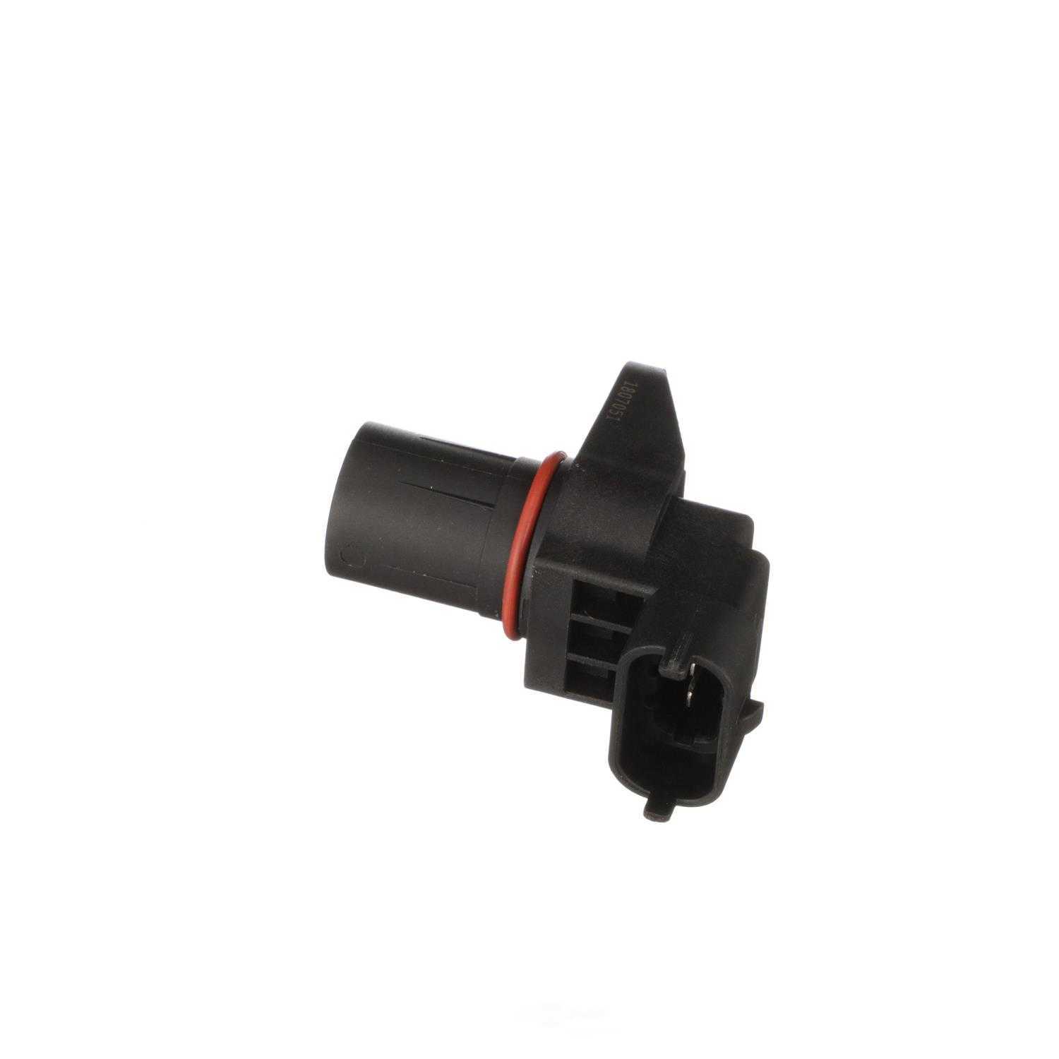 STANDARD MOTOR PRODUCTS - Engine Camshaft Position Sensor - STA PC810
