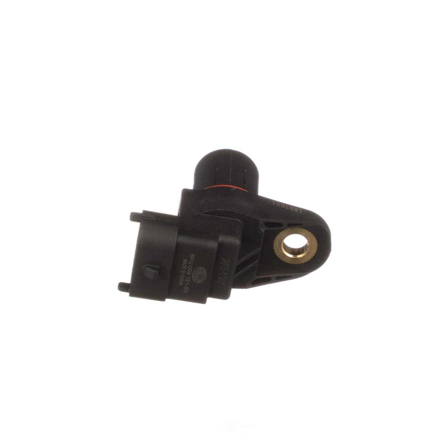 STANDARD MOTOR PRODUCTS - Engine Camshaft Position Sensor - STA PC810
