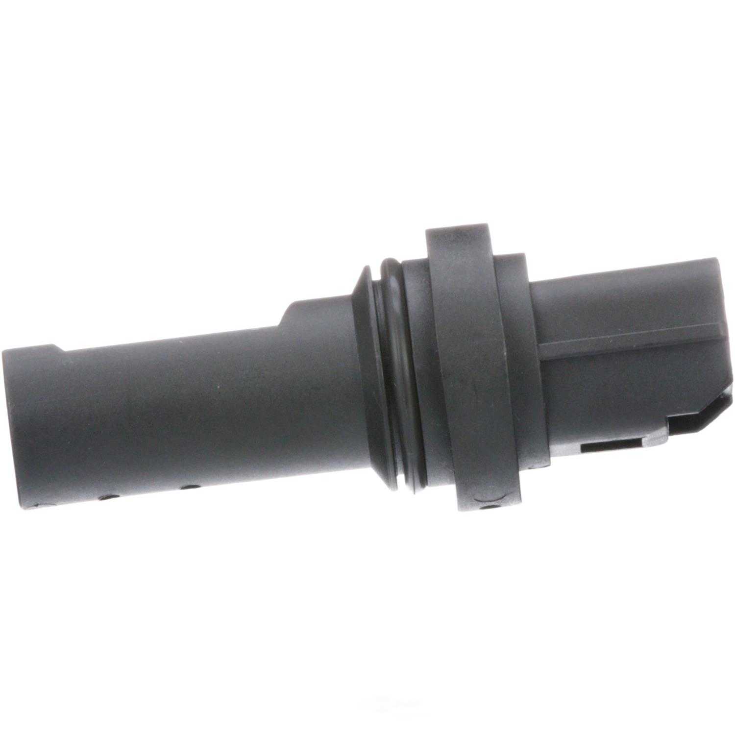 STANDARD MOTOR PRODUCTS - Engine Crankshaft Position Sensor - STA - pc814