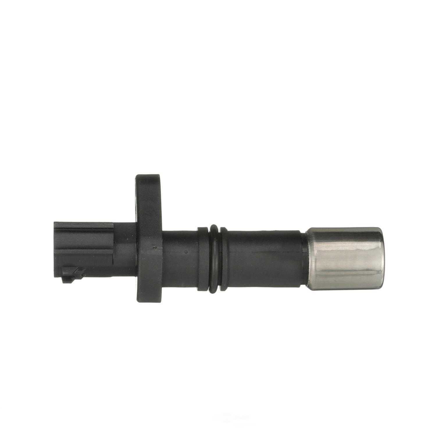 STANDARD MOTOR PRODUCTS - Engine Crankshaft Position Sensor - STA PC819