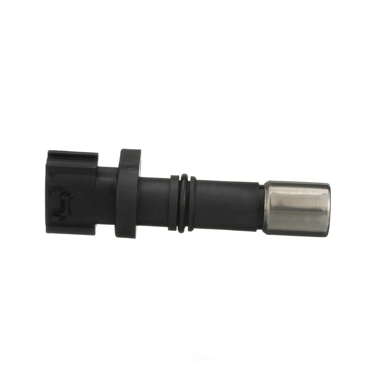 STANDARD MOTOR PRODUCTS - Engine Crankshaft Position Sensor - STA PC819