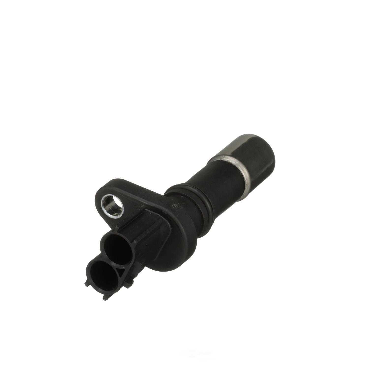 STANDARD MOTOR PRODUCTS - Engine Crankshaft Position Sensor - STA PC819