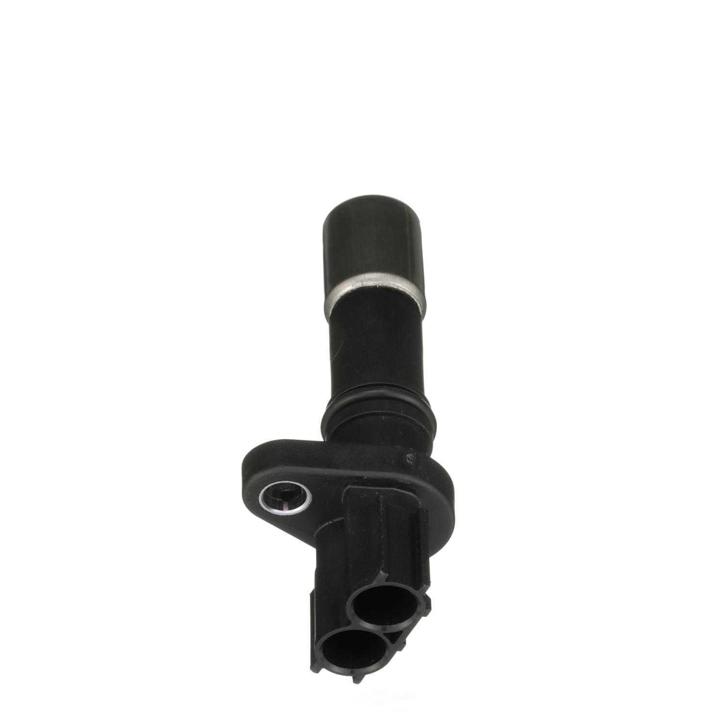 STANDARD MOTOR PRODUCTS - Engine Crankshaft Position Sensor - STA PC819