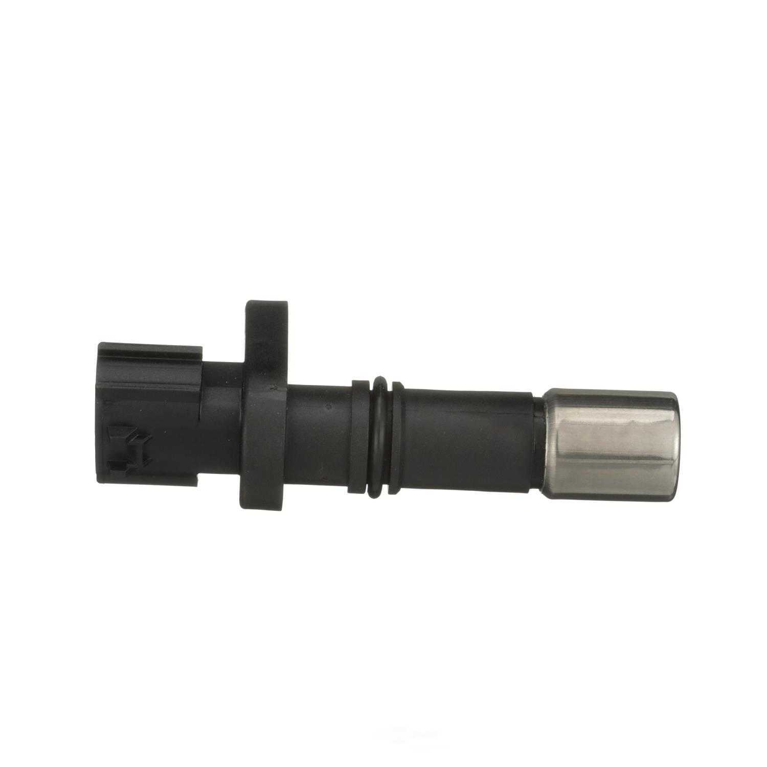 STANDARD MOTOR PRODUCTS - Engine Crankshaft Position Sensor - STA PC819