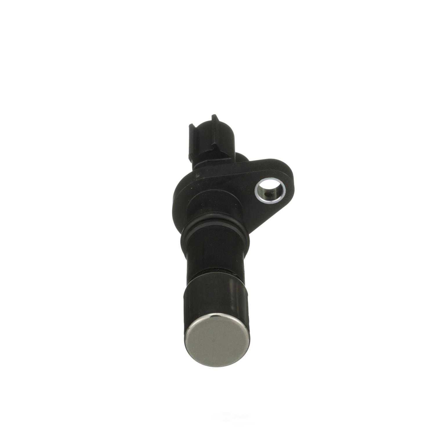 STANDARD MOTOR PRODUCTS - Engine Crankshaft Position Sensor - STA PC819