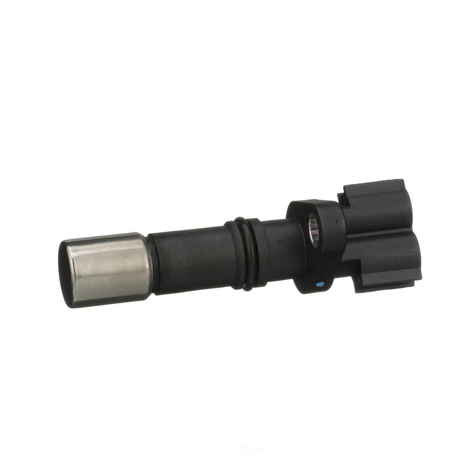STANDARD MOTOR PRODUCTS - Engine Crankshaft Position Sensor - STA PC819