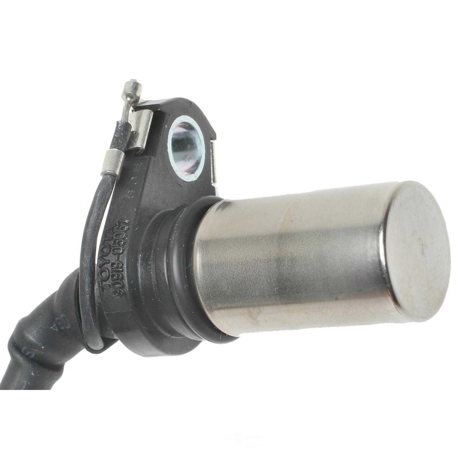 STANDARD MOTOR PRODUCTS - Engine Crankshaft Position Sensor - STA - pc820