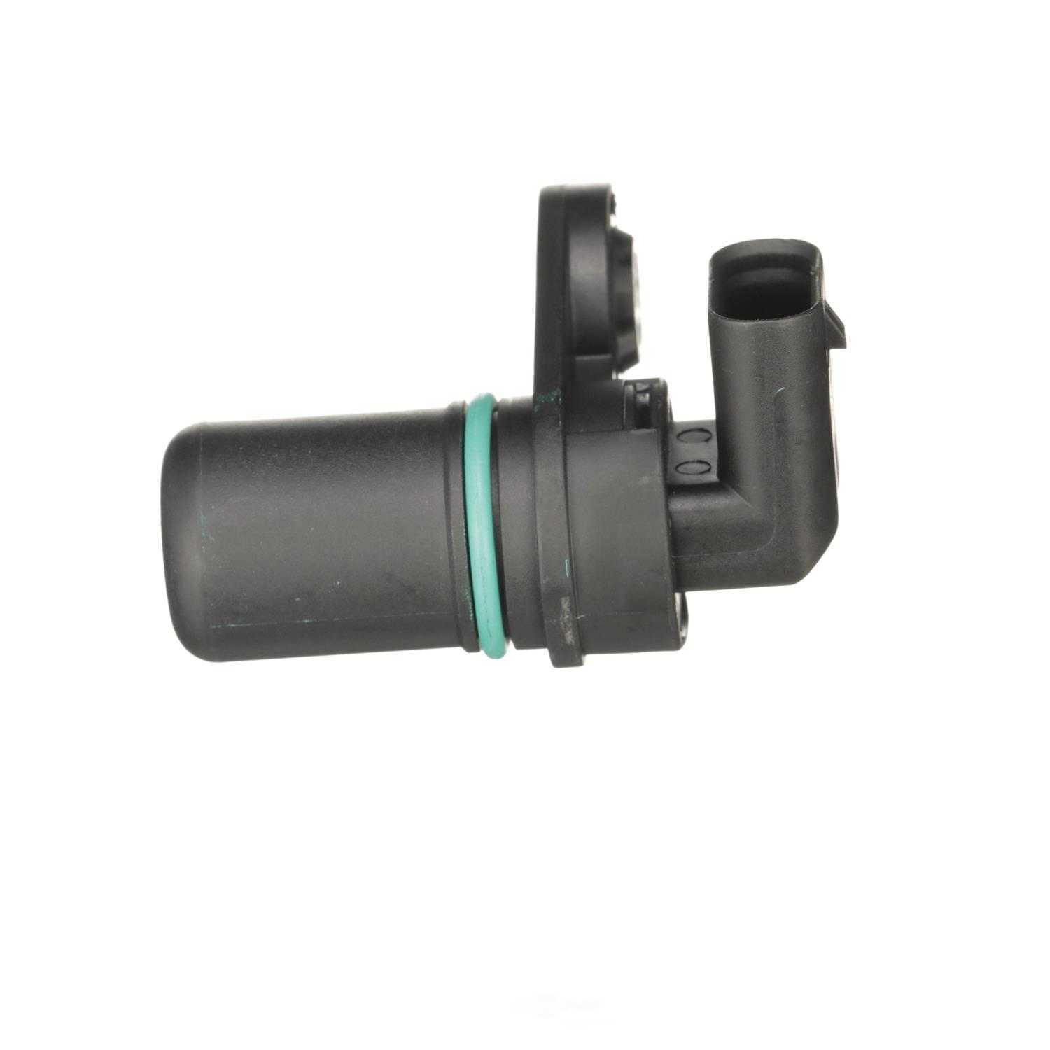 STANDARD MOTOR PRODUCTS - Engine Crankshaft Position Sensor - STA PC834