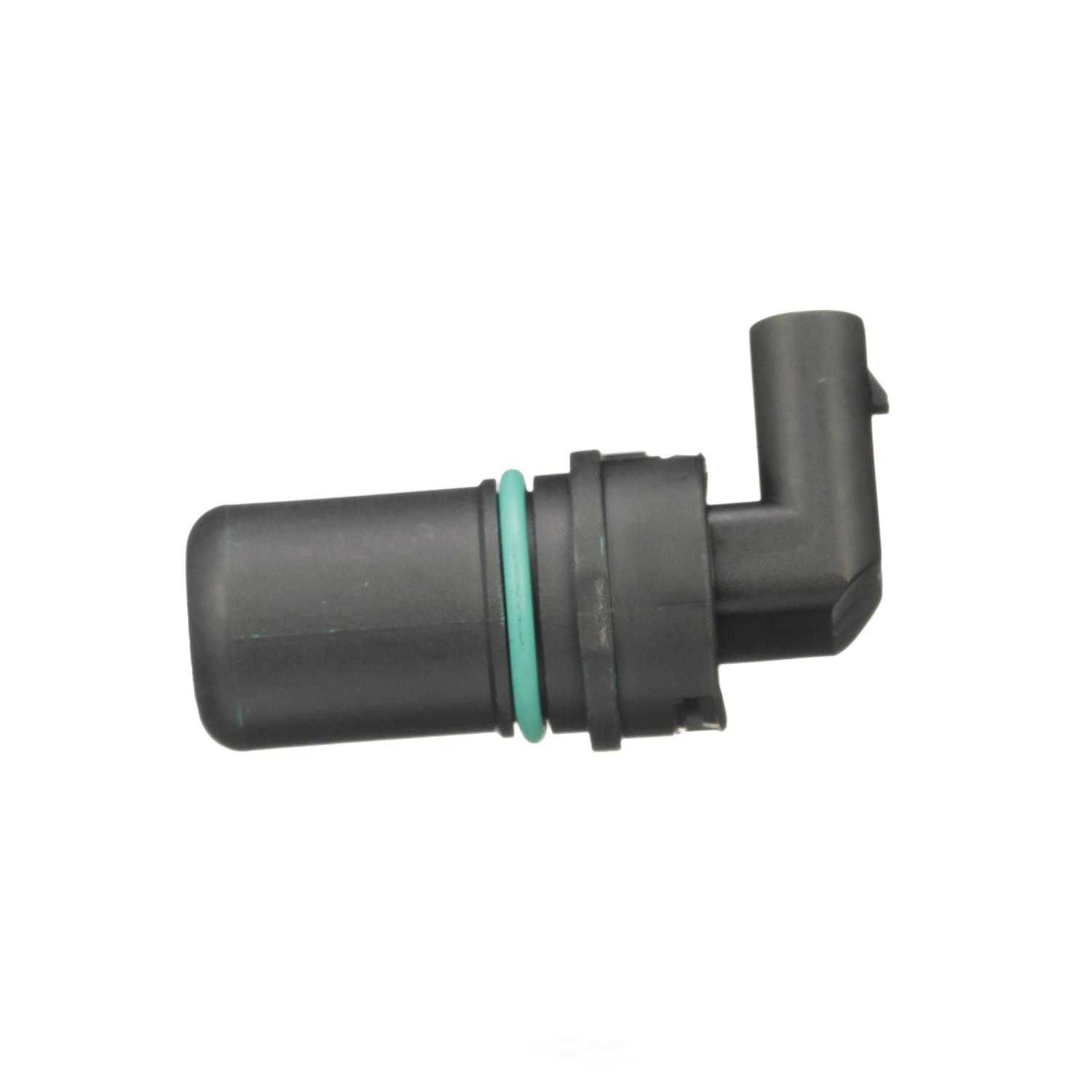STANDARD MOTOR PRODUCTS - Engine Crankshaft Position Sensor - STA PC834
