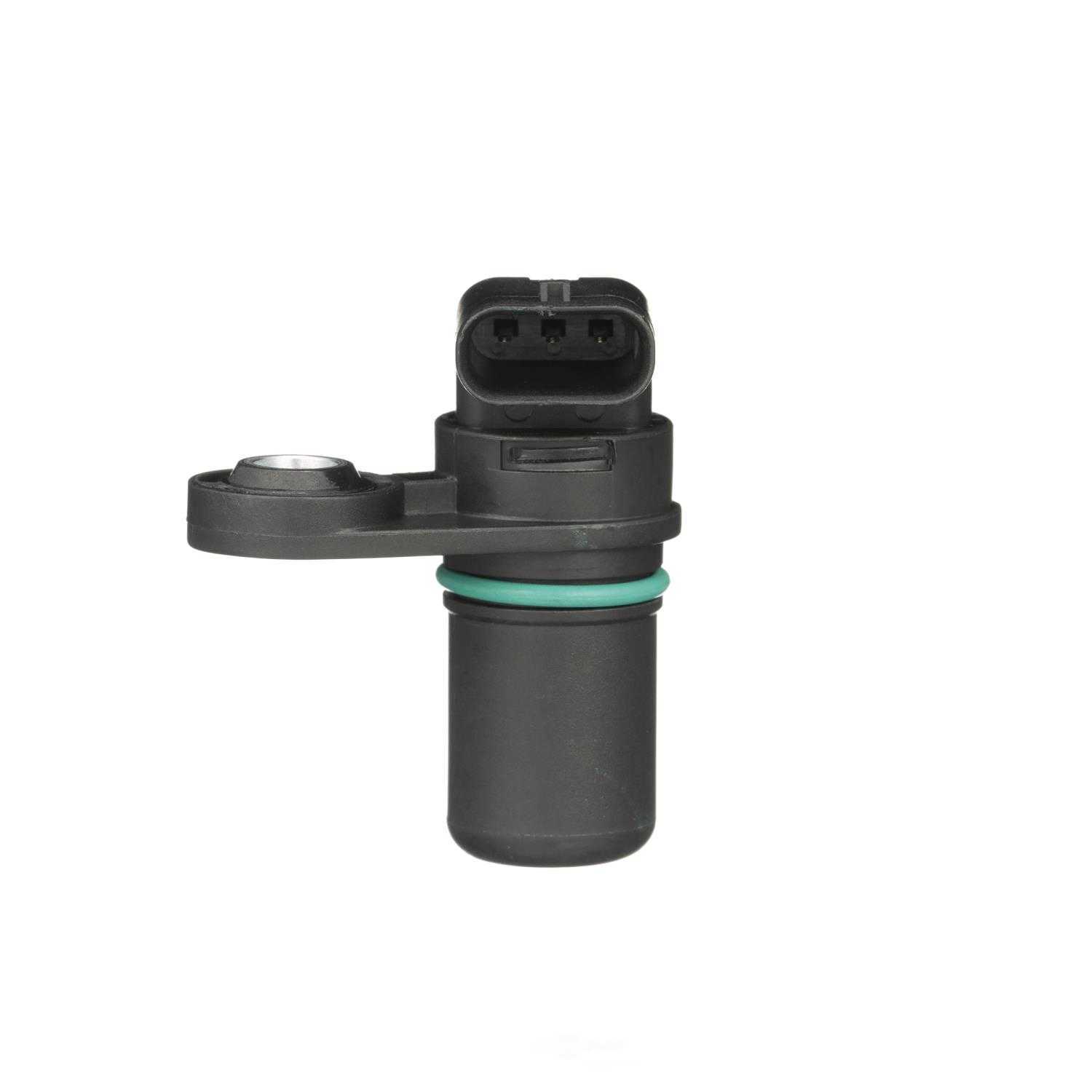 STANDARD MOTOR PRODUCTS - Engine Crankshaft Position Sensor - STA PC834