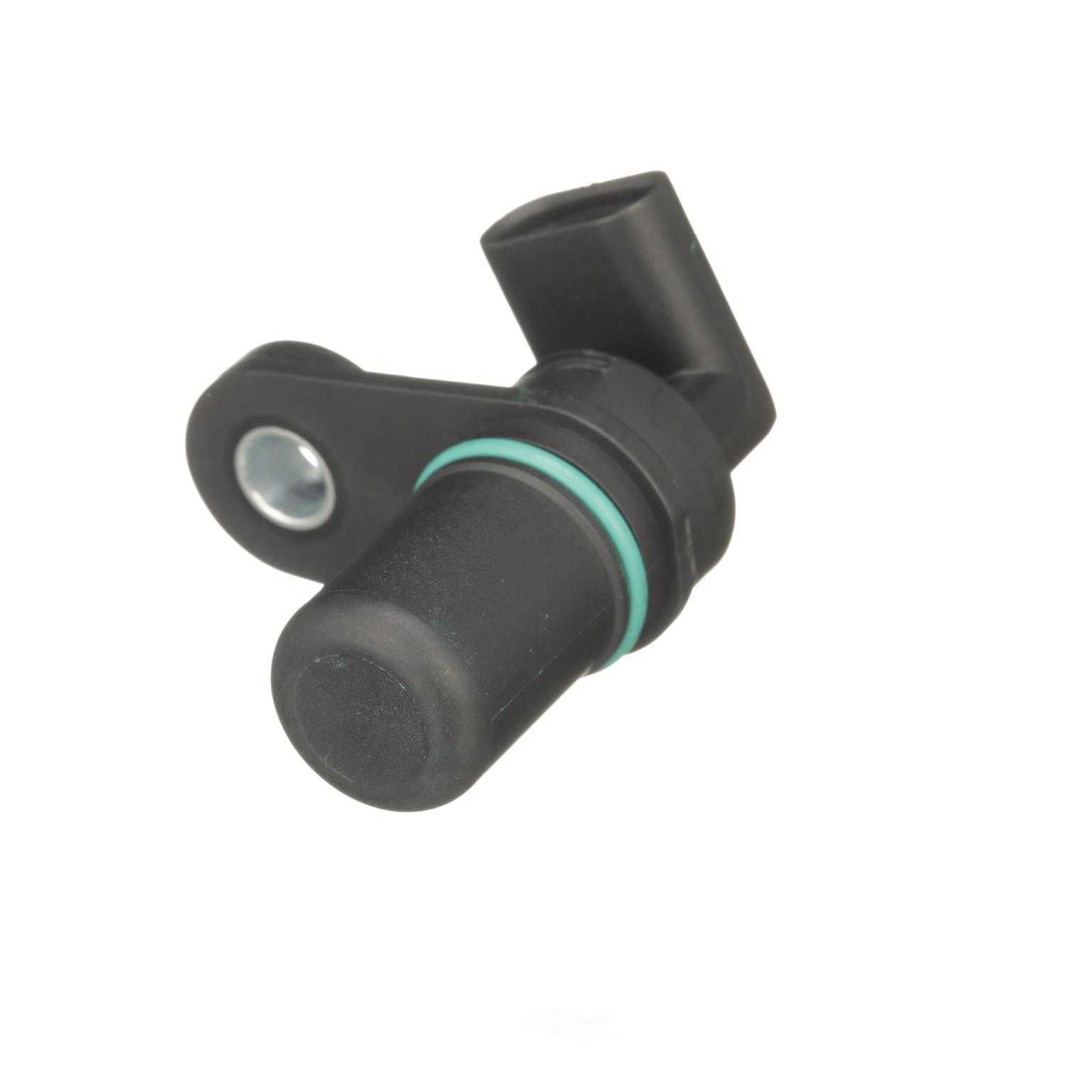 STANDARD MOTOR PRODUCTS - Engine Crankshaft Position Sensor - STA PC834