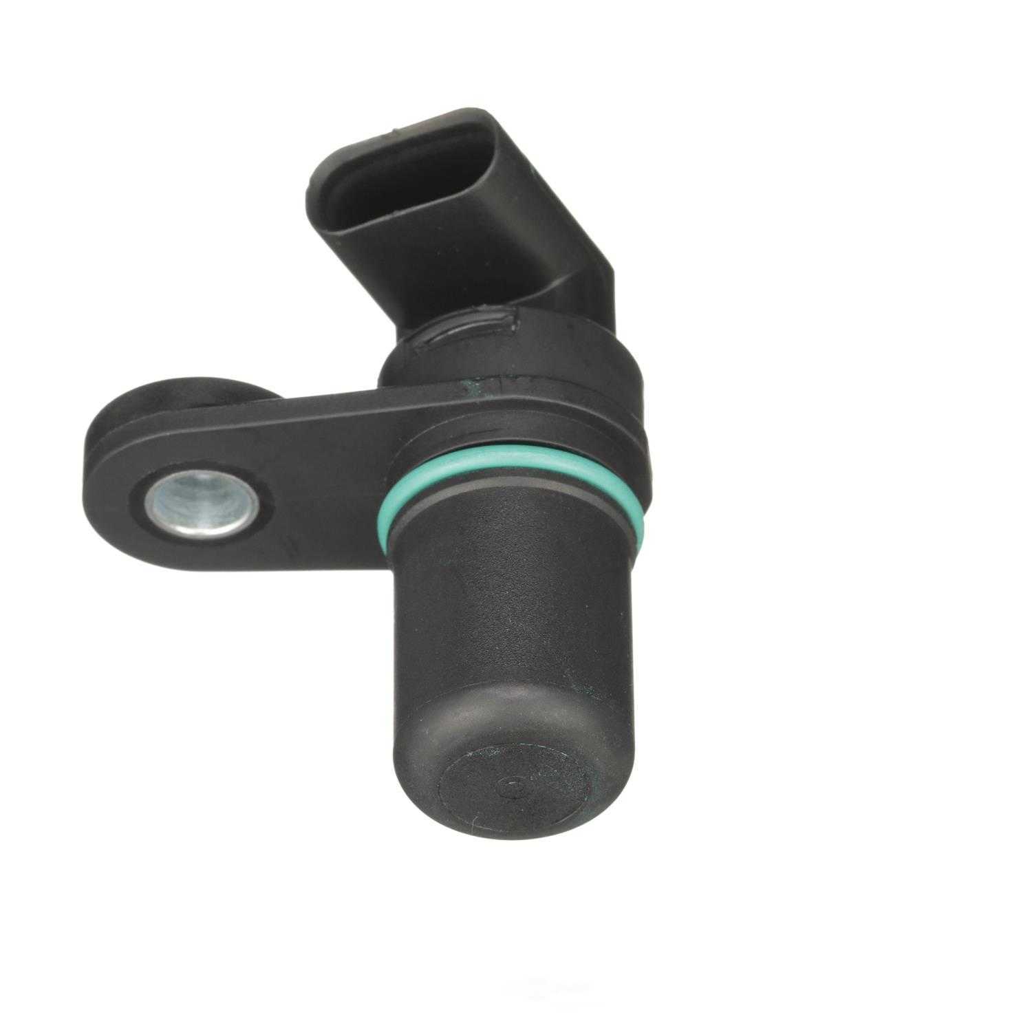 STANDARD MOTOR PRODUCTS - Engine Crankshaft Position Sensor - STA PC834