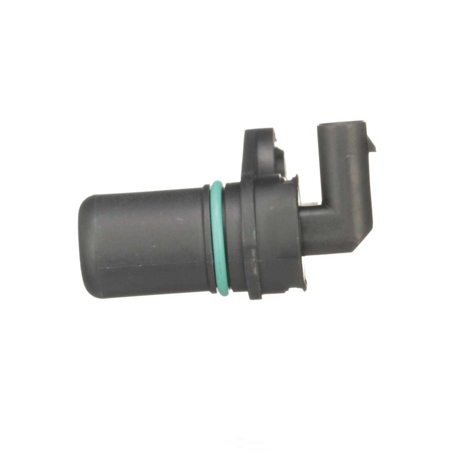 STANDARD MOTOR PRODUCTS - Engine Crankshaft Position Sensor - STA PC834