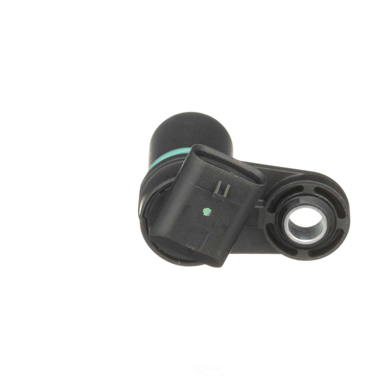 STANDARD MOTOR PRODUCTS - Engine Crankshaft Position Sensor - STA PC834