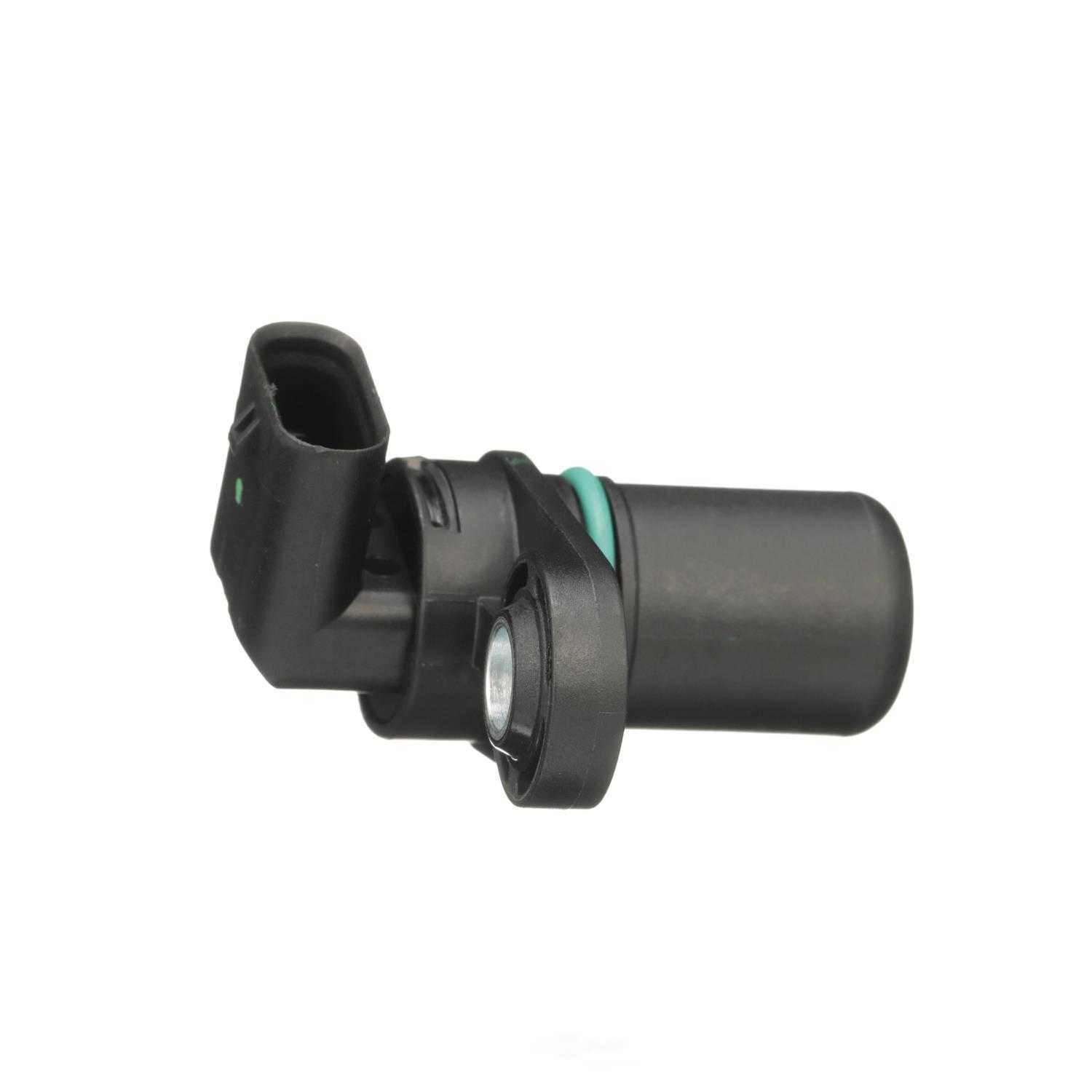 STANDARD MOTOR PRODUCTS - Engine Crankshaft Position Sensor - STA PC834