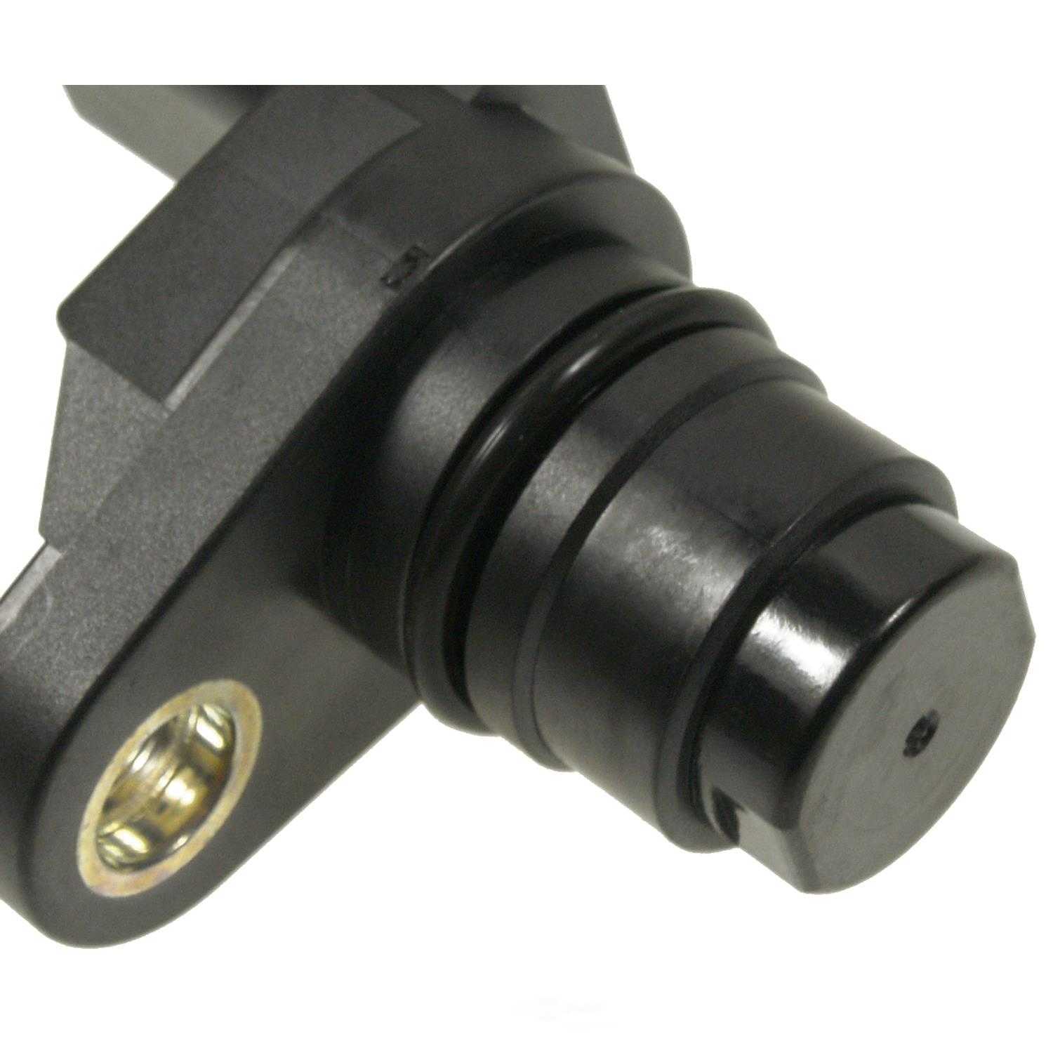 STANDARD MOTOR PRODUCTS - Engine Camshaft Position Sensor - STA - pc835