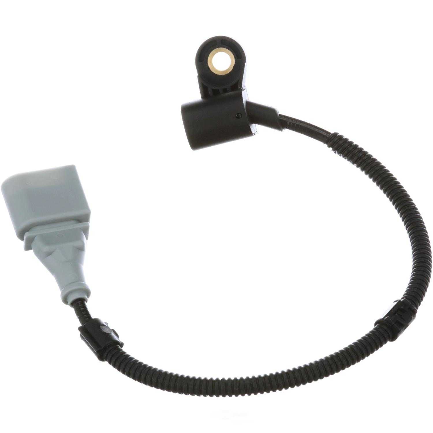 STANDARD MOTOR PRODUCTS - Engine Camshaft Position Sensor - STA - pc839
