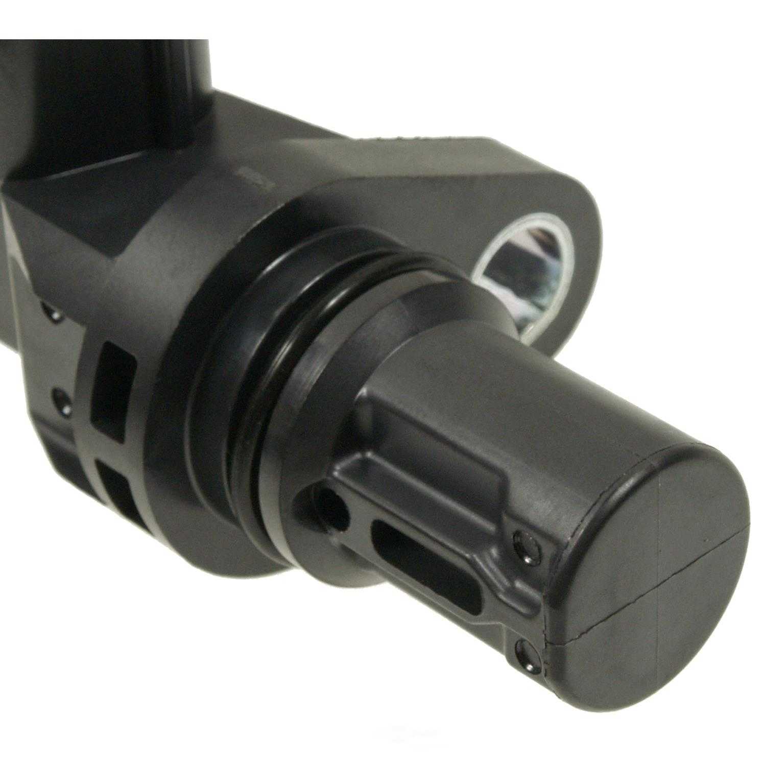 STANDARD MOTOR PRODUCTS - Engine Camshaft Position Sensor - STA - pc840