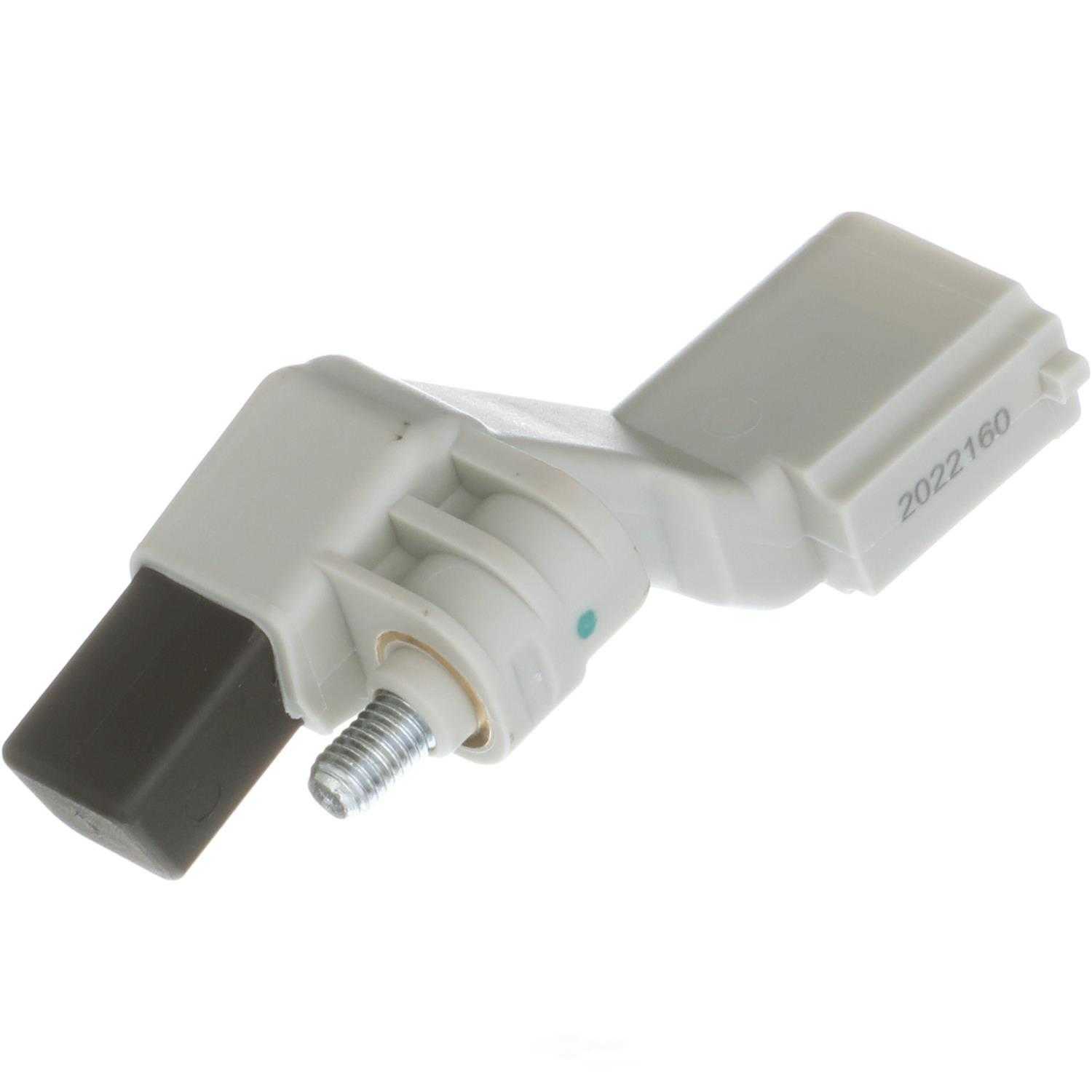 STANDARD MOTOR PRODUCTS - Engine Crankshaft Position Sensor - STA - pc843