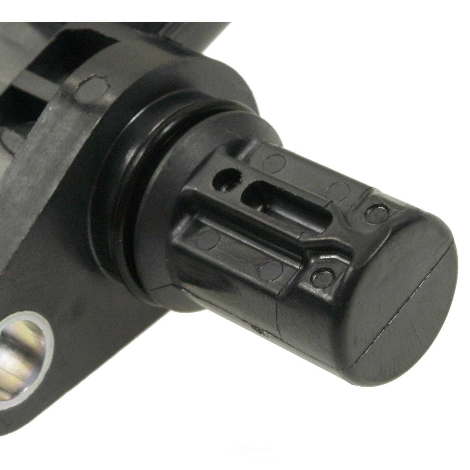 STANDARD MOTOR PRODUCTS - Engine Camshaft Position Sensor - STA - pc844