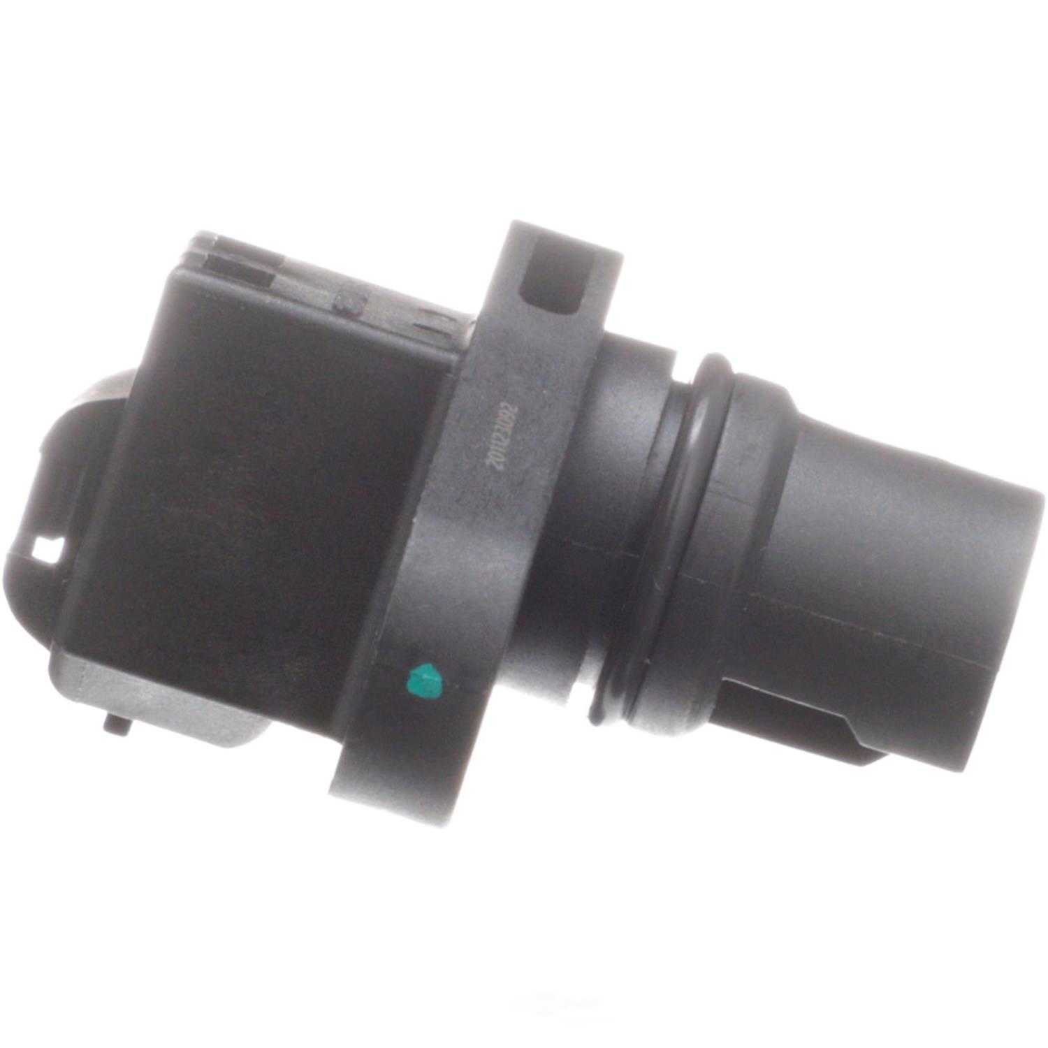 STANDARD MOTOR PRODUCTS - Engine Camshaft Position Sensor - STA PC845