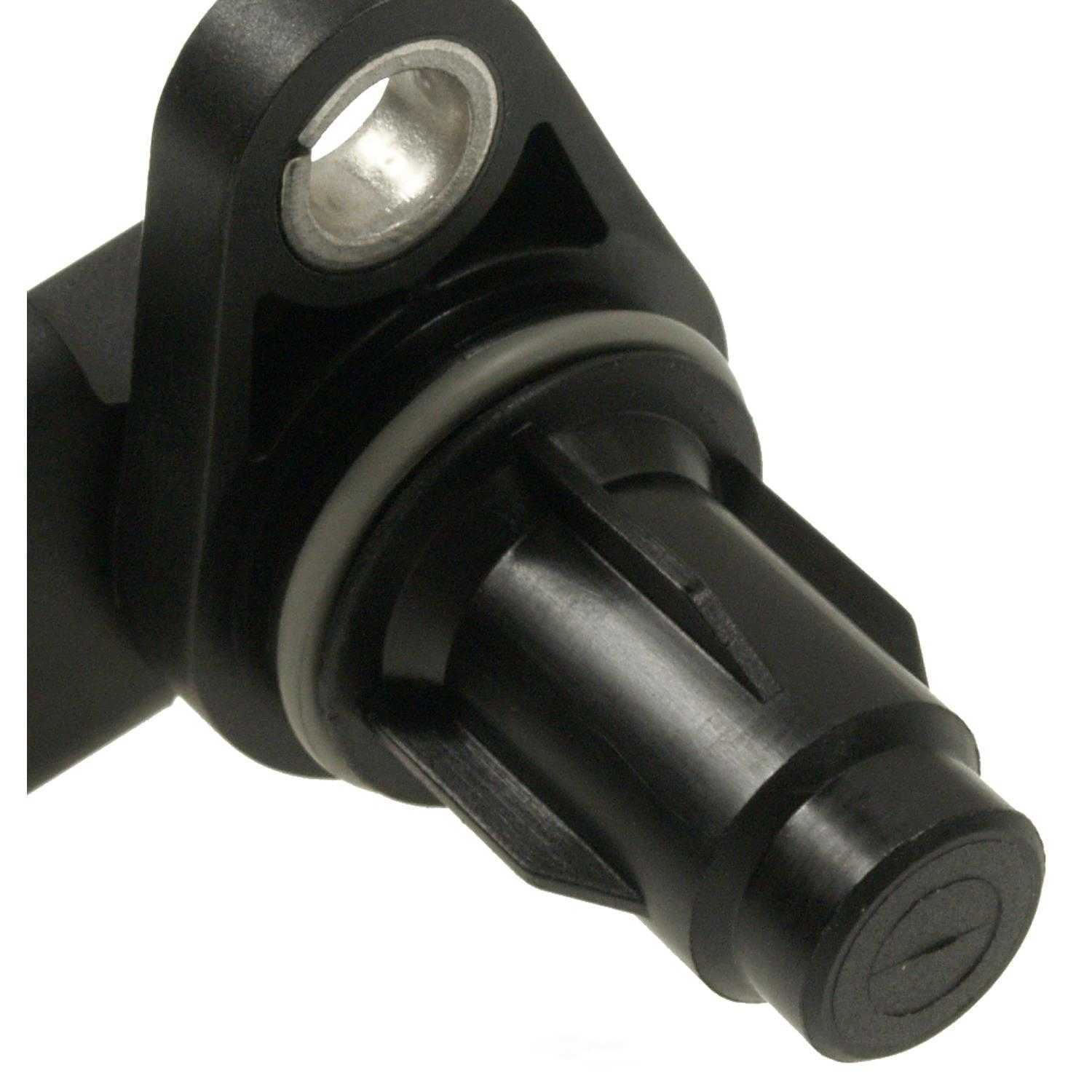 STANDARD MOTOR PRODUCTS - Engine Camshaft Position Sensor - STA - pc847