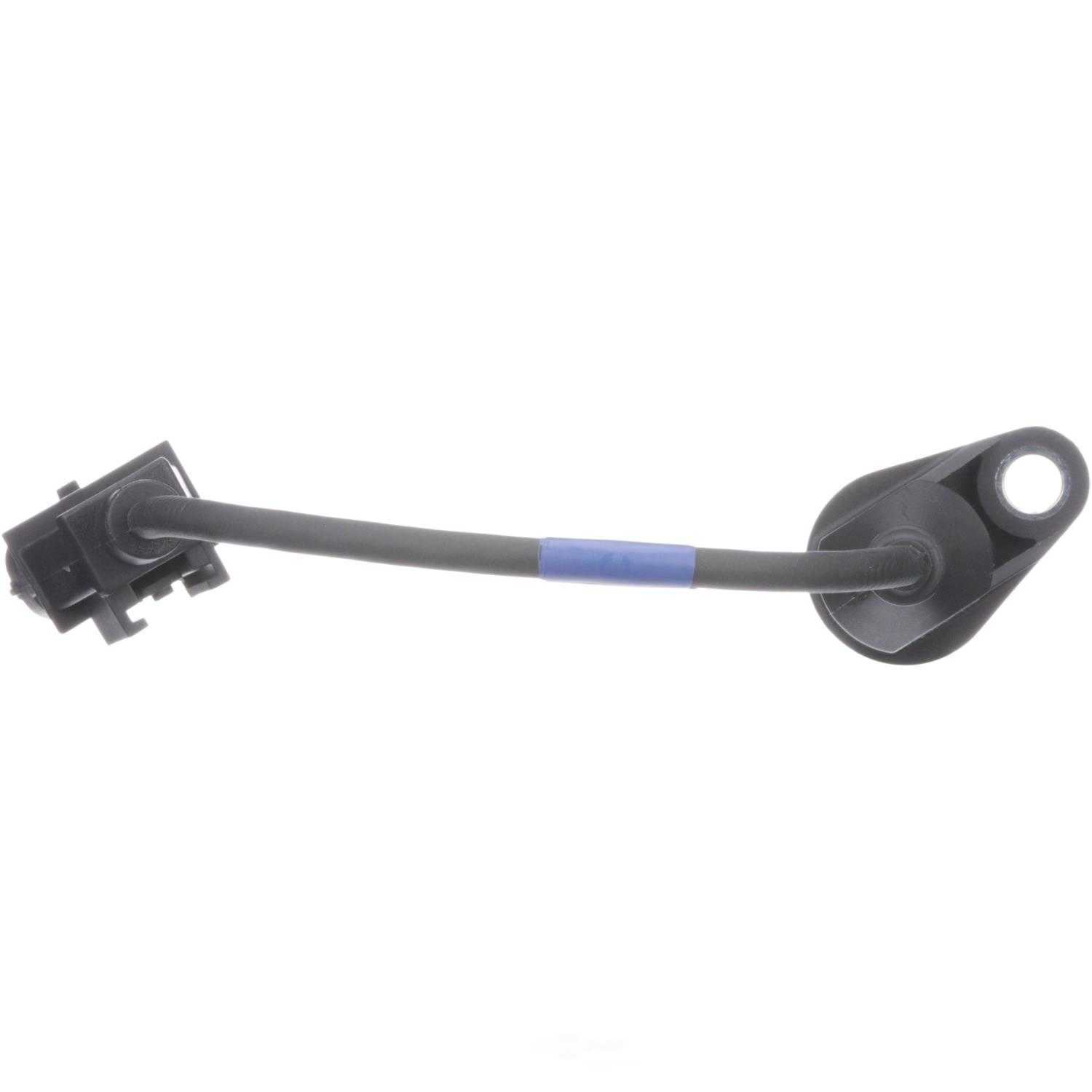 STANDARD MOTOR PRODUCTS - Engine Crankshaft Position Sensor - STA - pc849