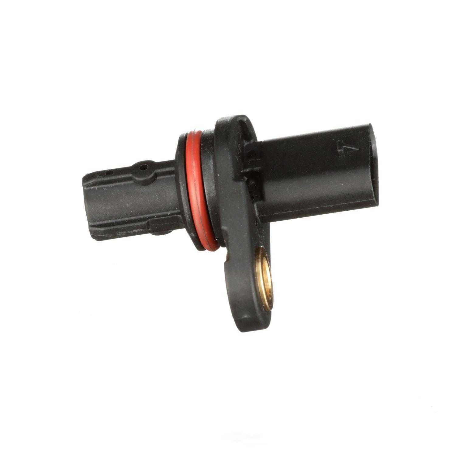 STANDARD MOTOR PRODUCTS - Engine Camshaft Position Sensor - STA PC850