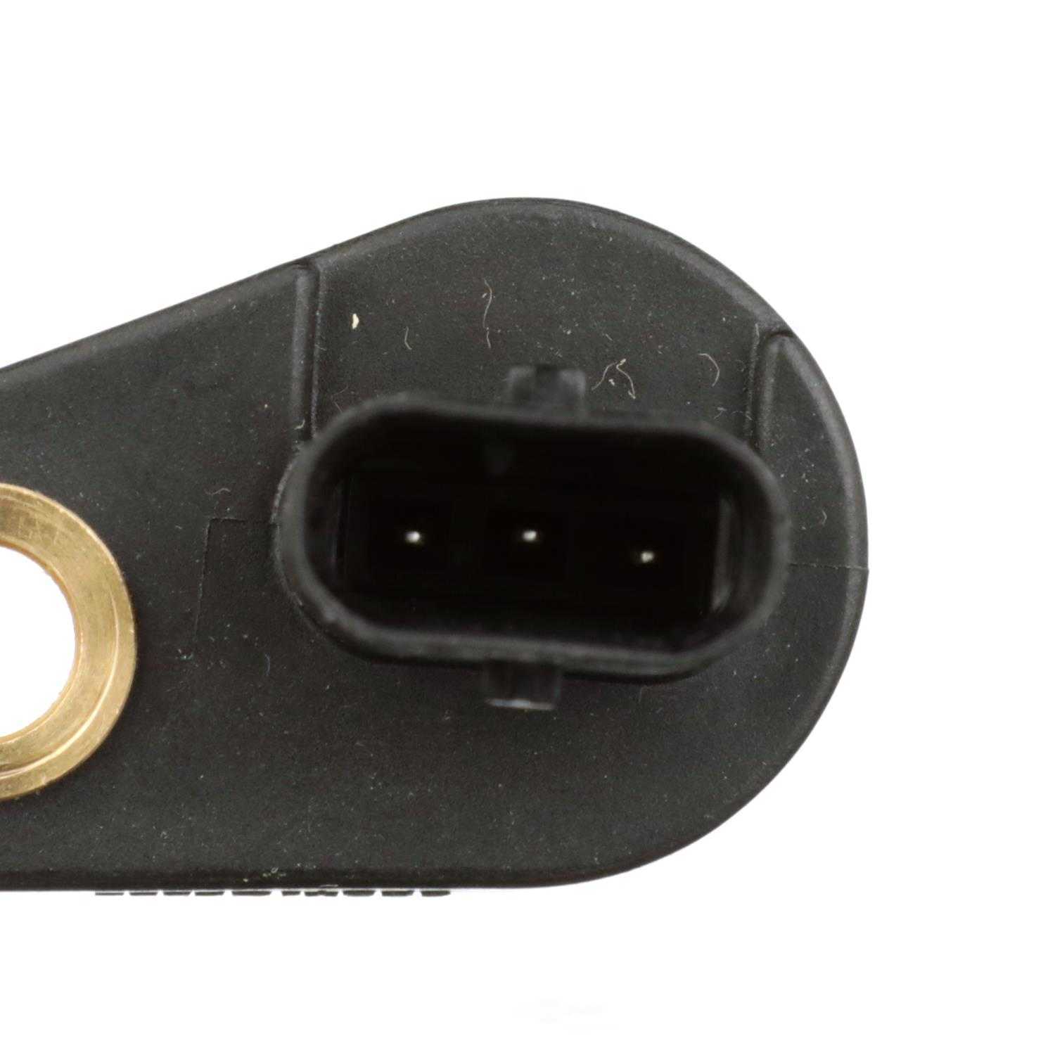 STANDARD MOTOR PRODUCTS - Engine Camshaft Position Sensor - STA PC850