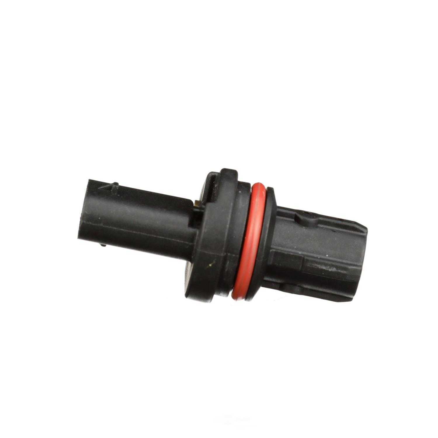 STANDARD MOTOR PRODUCTS - Engine Camshaft Position Sensor - STA PC850