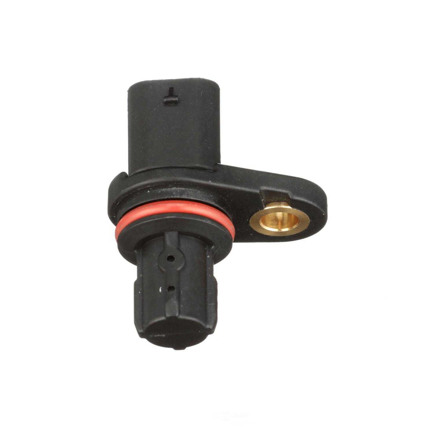 STANDARD MOTOR PRODUCTS - Engine Camshaft Position Sensor - STA PC850