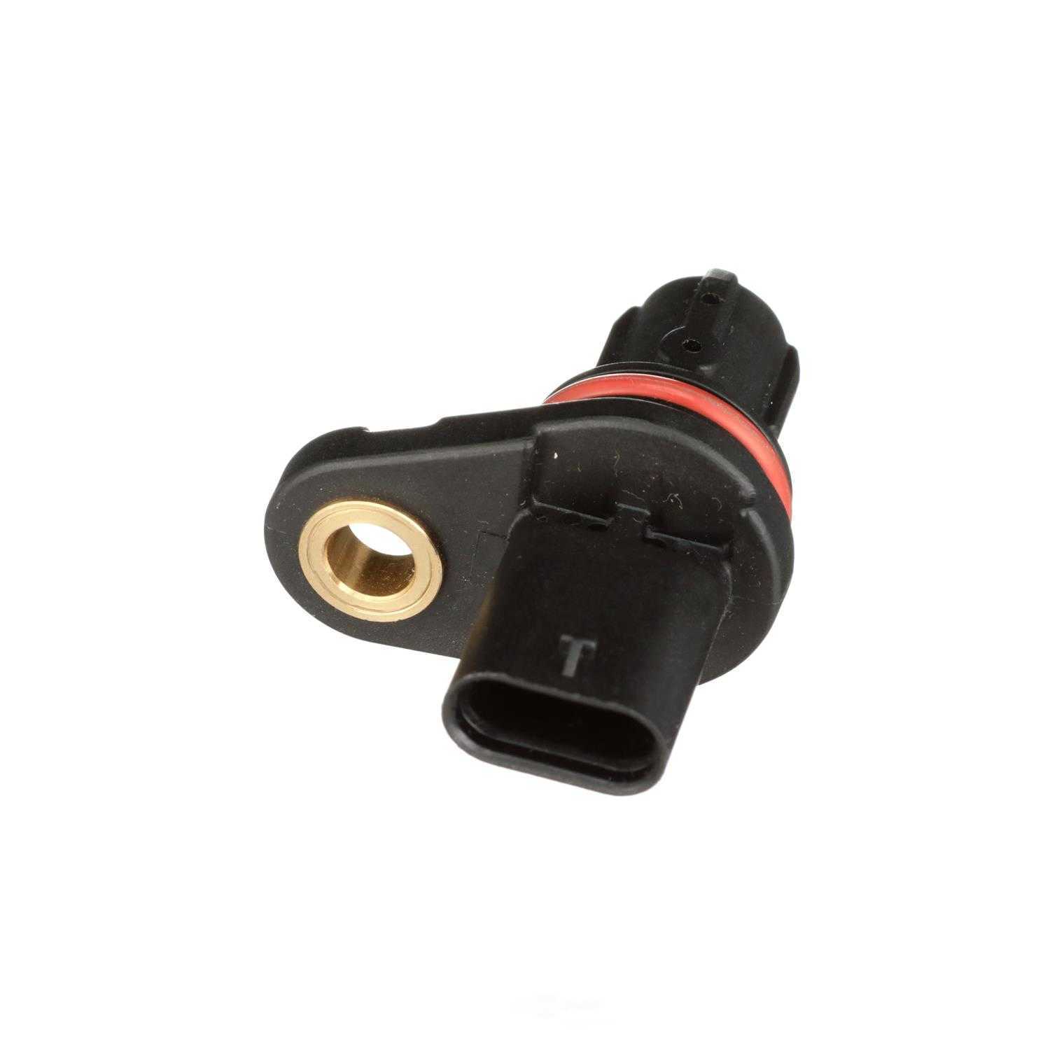 STANDARD MOTOR PRODUCTS - Engine Camshaft Position Sensor - STA PC850